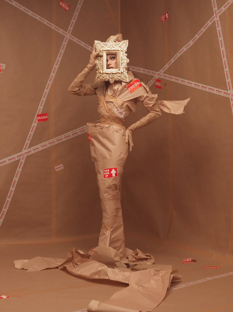 Gigi Moschino Final 1.jpeg