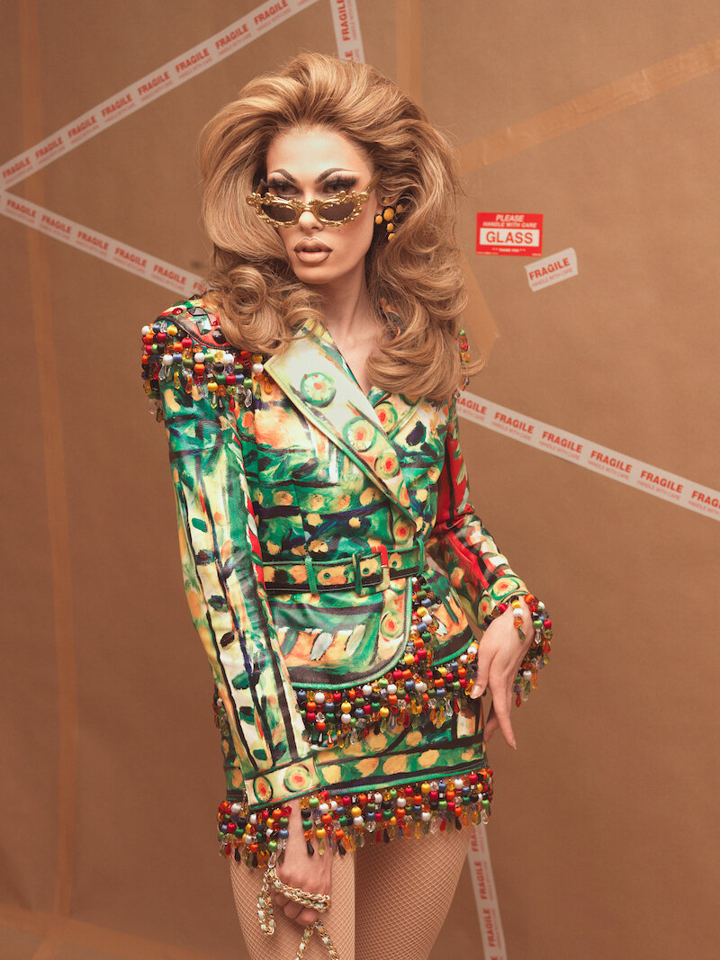 Gigi Moschino Final 3.jpeg