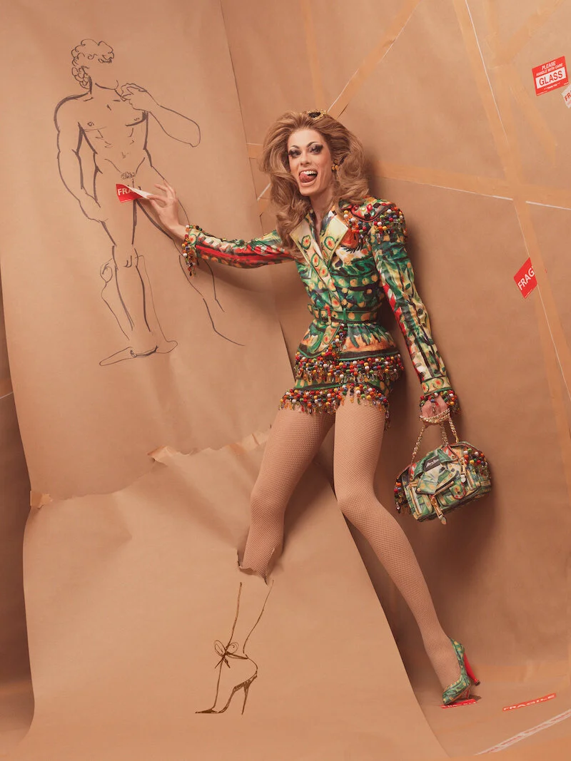 gigi moschino david.jpeg