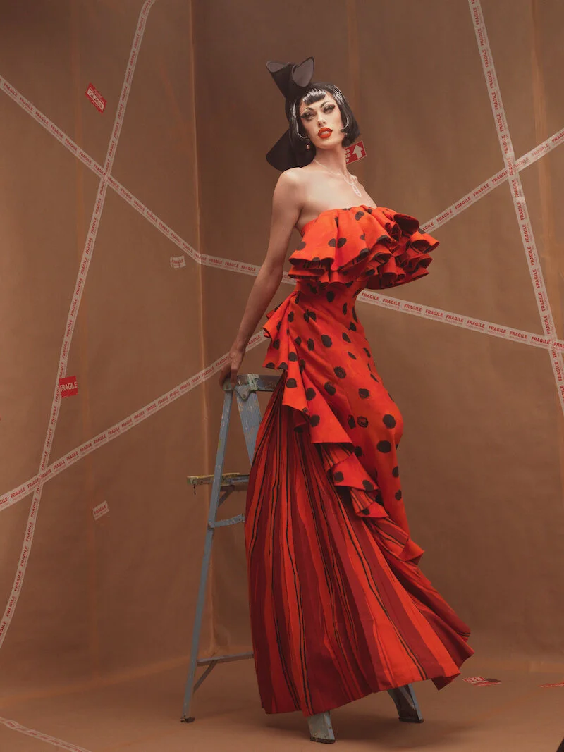 gigi watermelon.jpeg