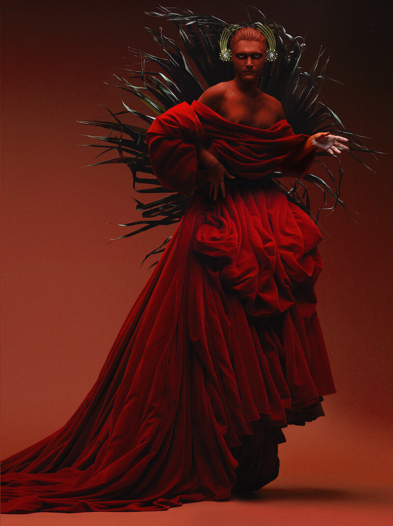 Franz Final 3 (1).jpeg