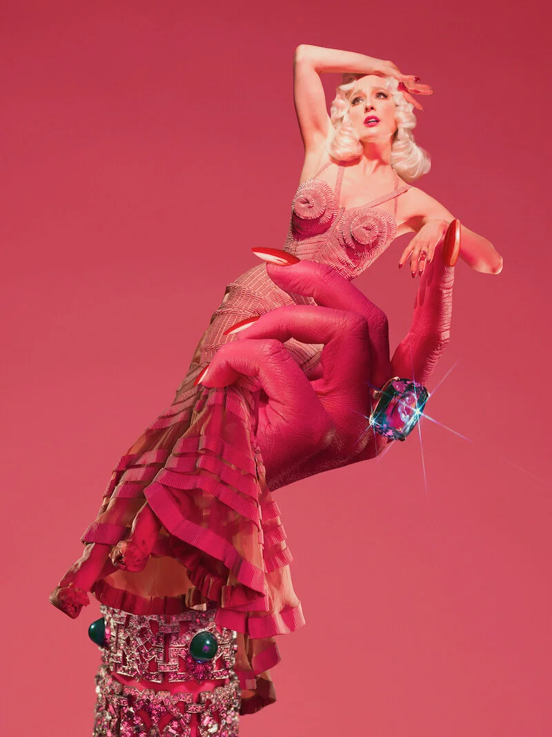 Dita Gaultier Kong.jpeg