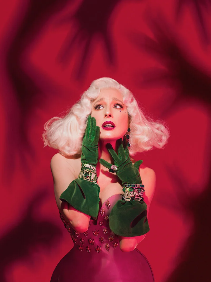 dita scared 3 (1).jpeg