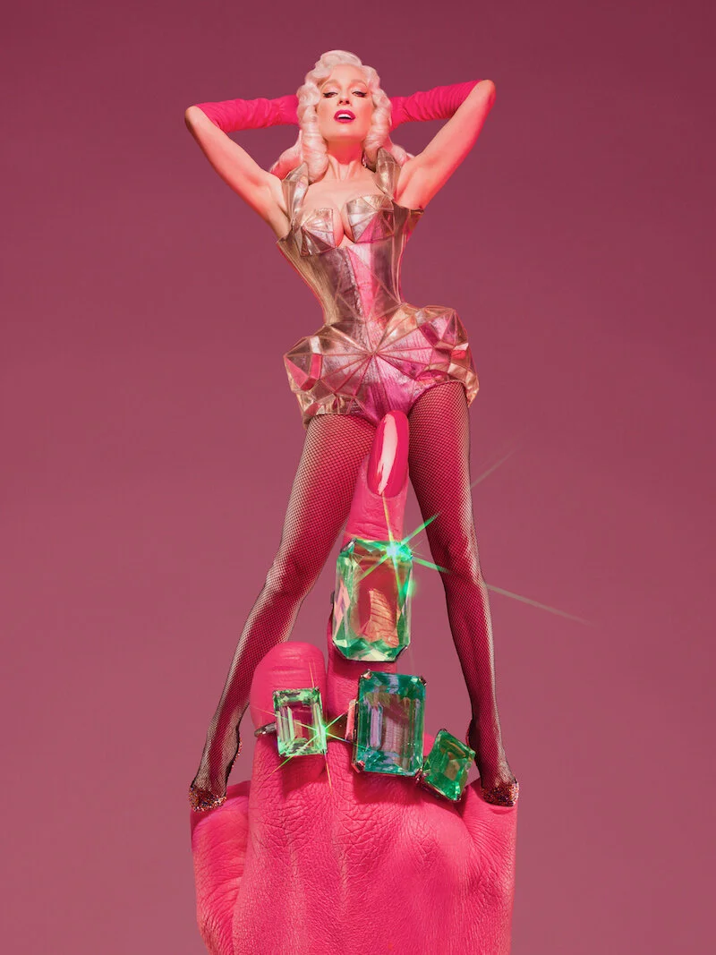 Dita Gaultier Silver.jpeg