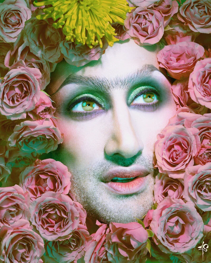 Tan Flower Child.jpeg