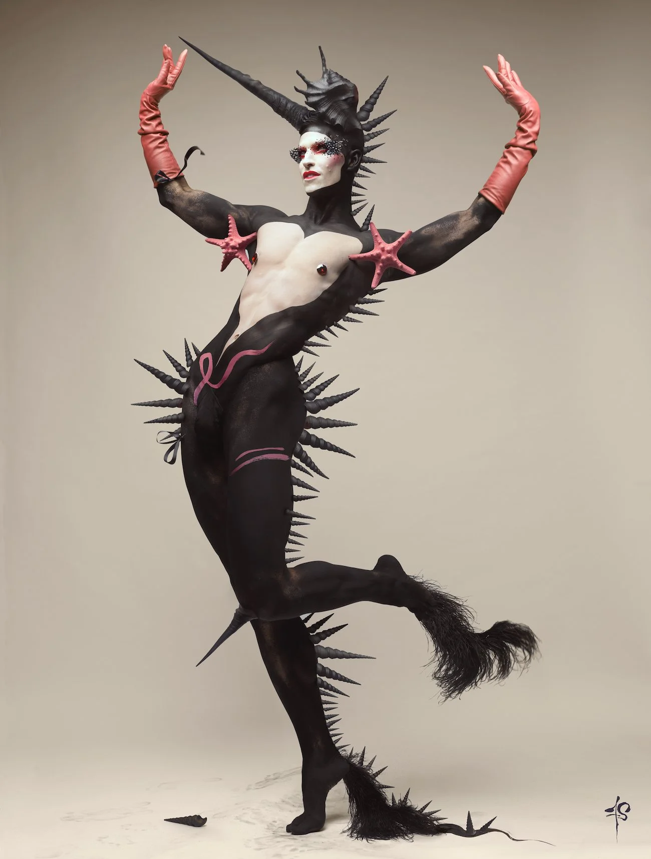 Dali Dupree final.jpeg