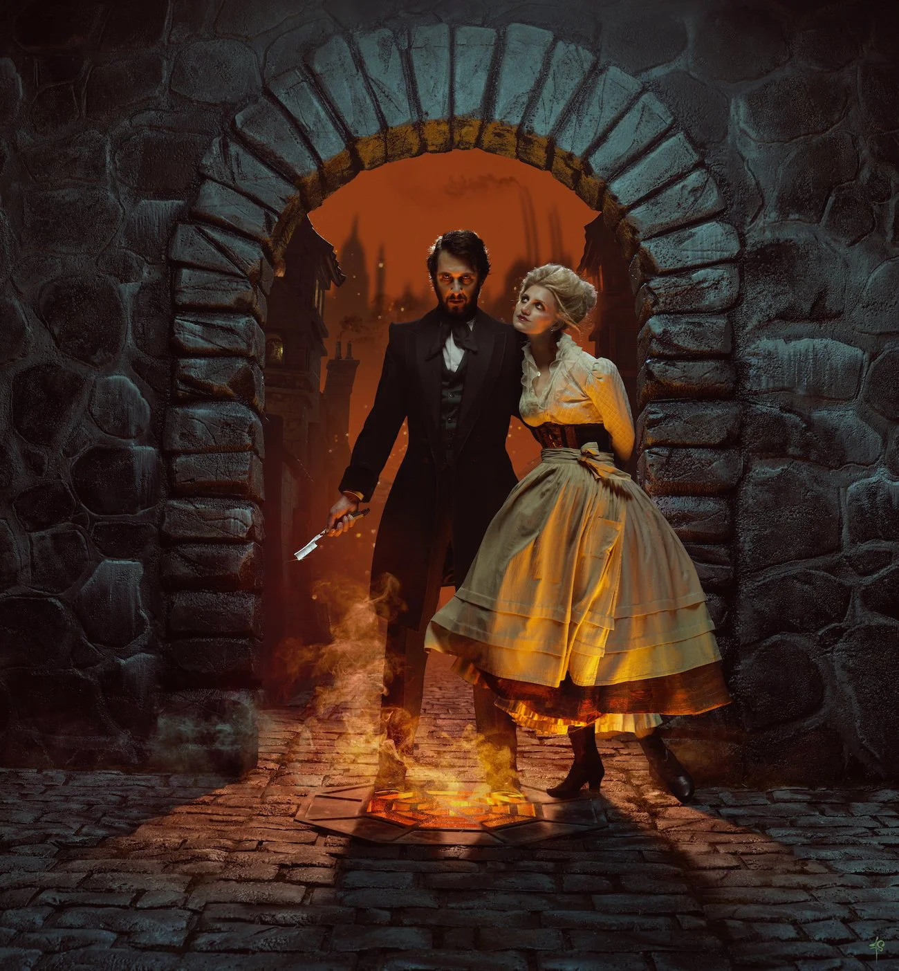 ST Final 3 grain.jpeg