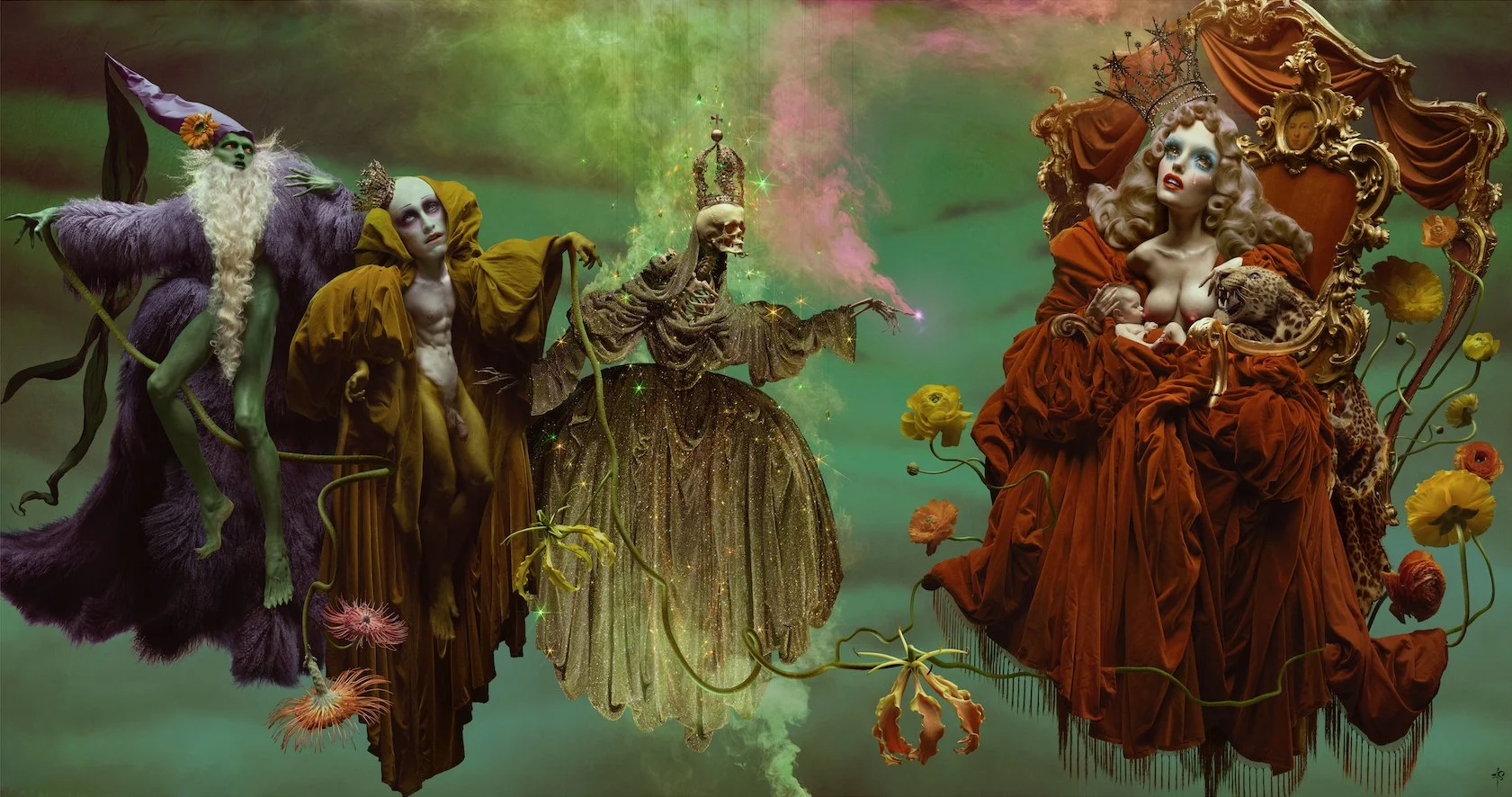 Gift From The Ghost FINAL 2.jpeg