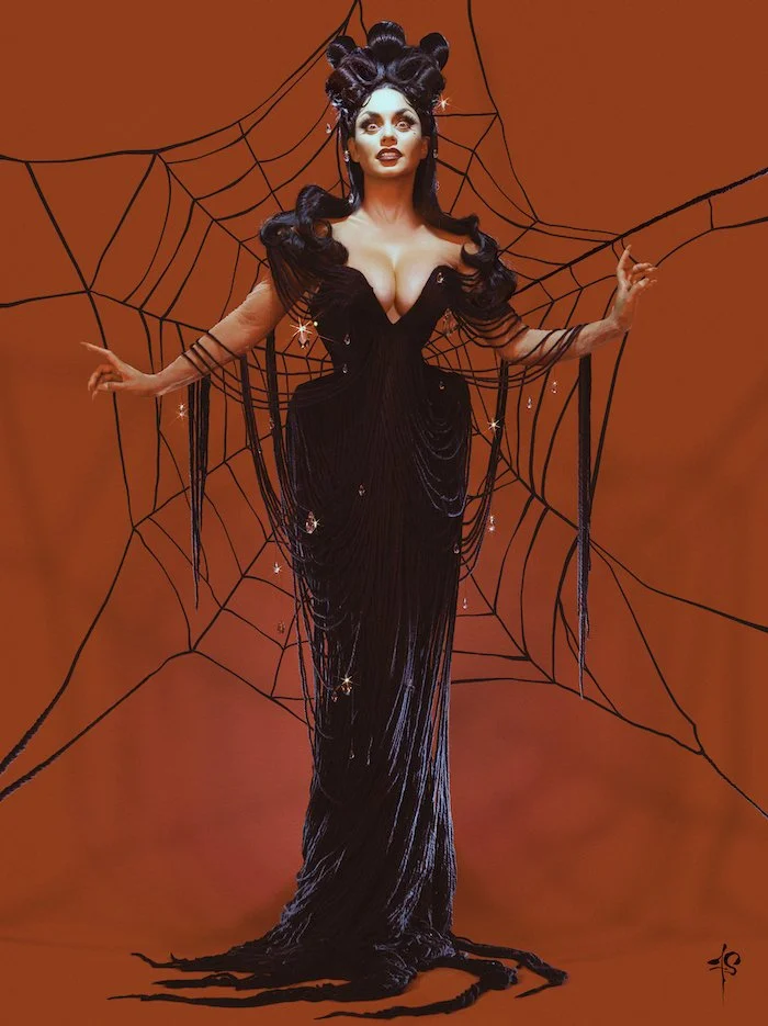 Vanessa Full FINAL PRINT.jpeg