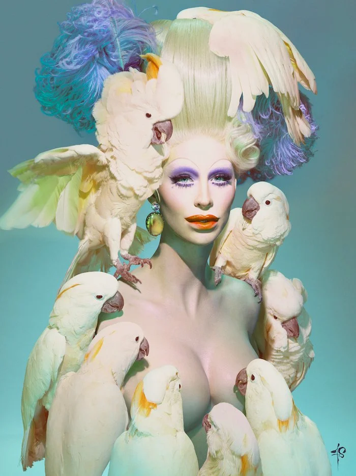 Gigi Bird Woman Final Print.jpeg