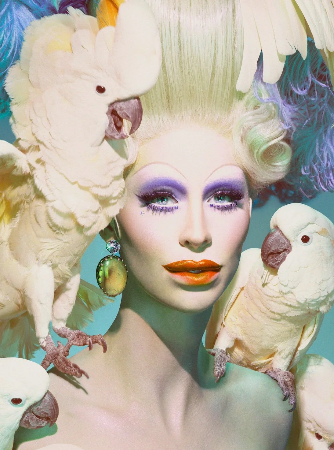 Gigi Bird Woman Final Print (1).jpeg