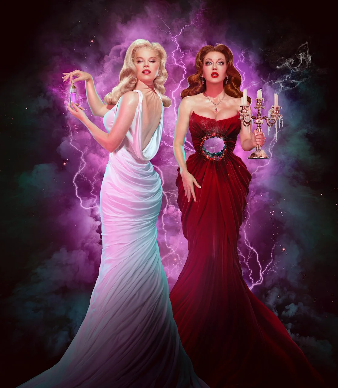 Hero Key Art Final.jpeg