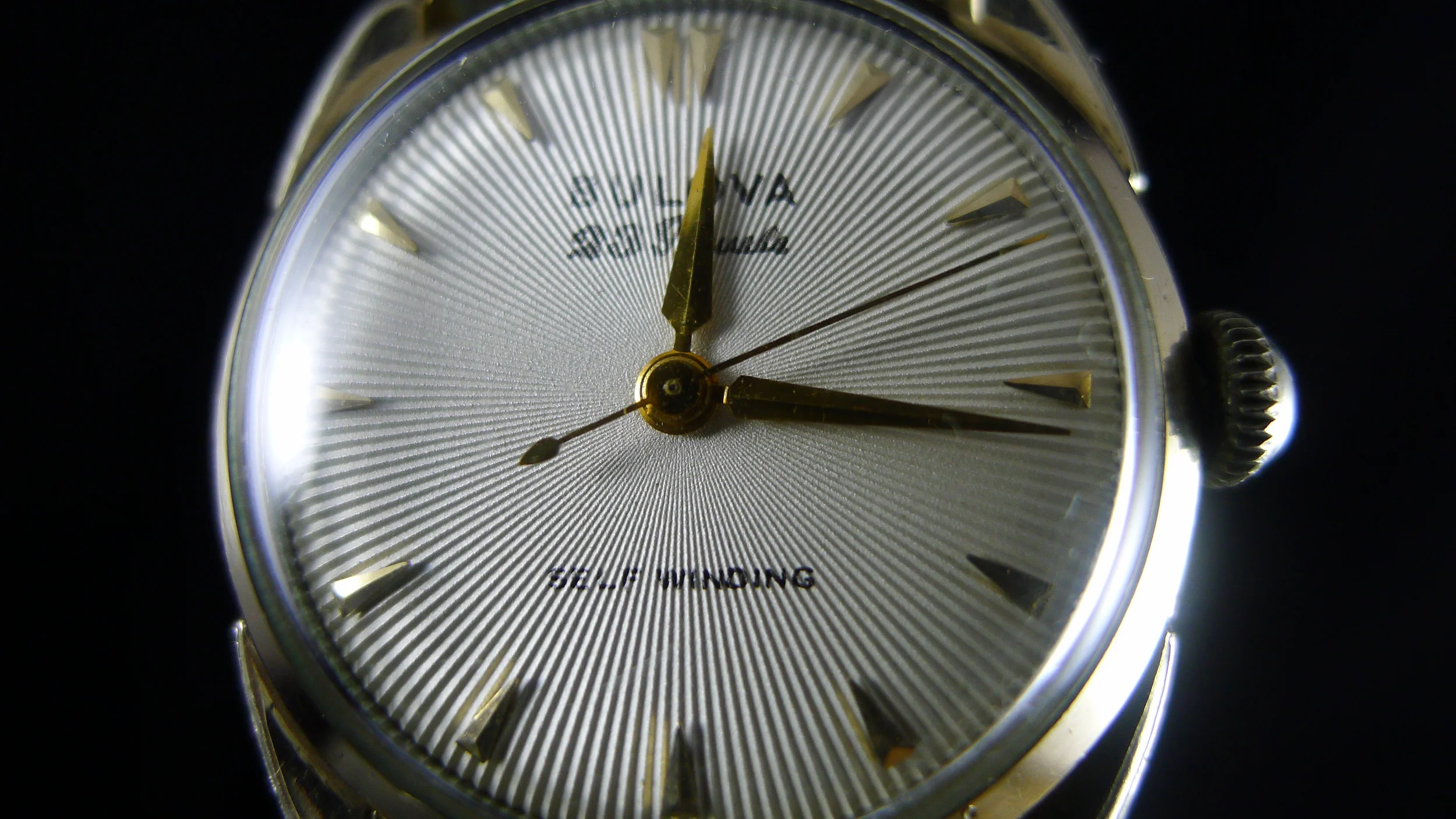 P1030739.JPG