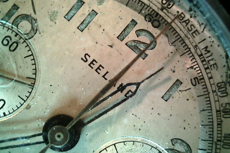 Photo on 8-30-13 at 2.23 AM.jpg