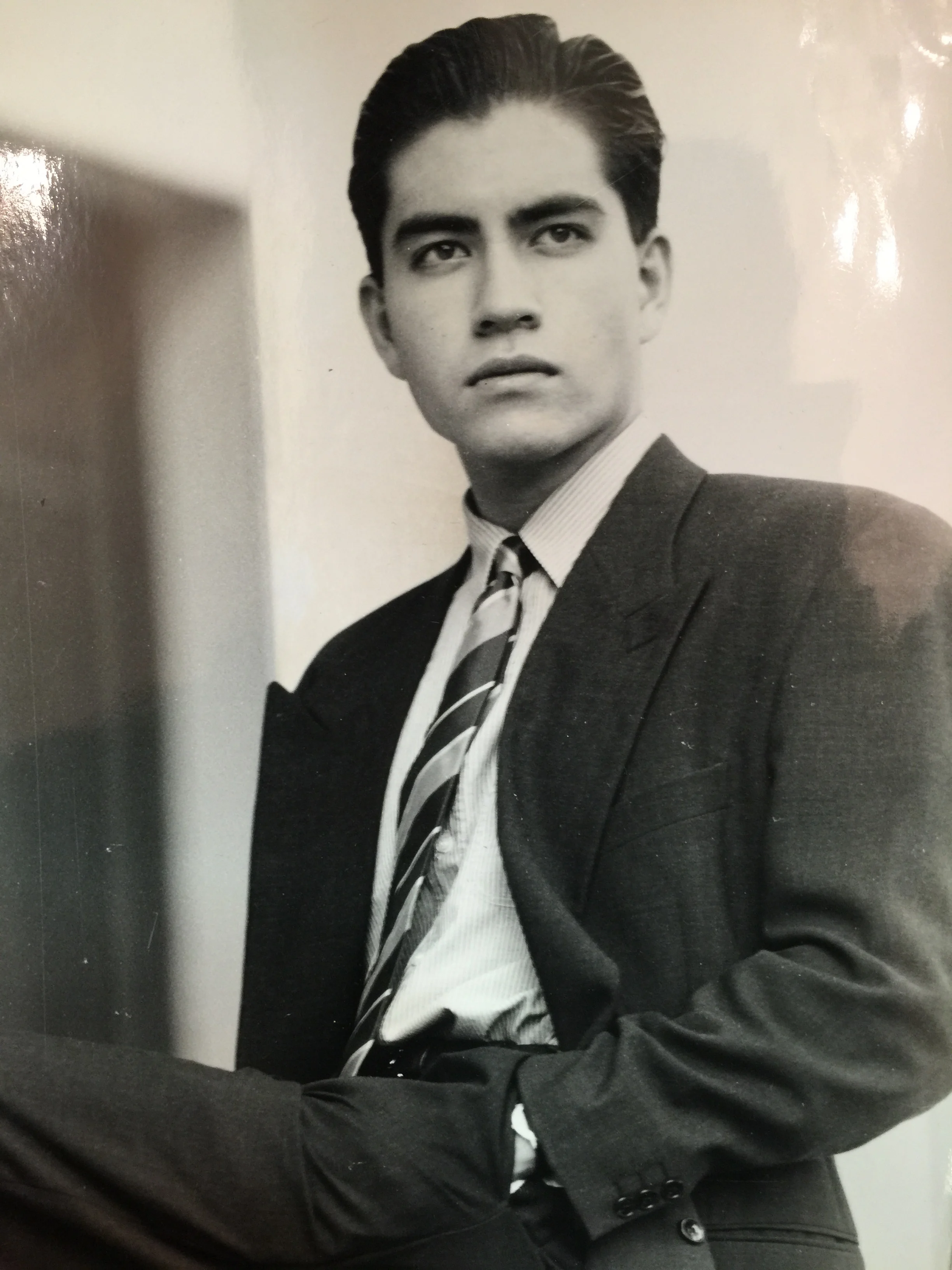 ancientTimes2 - 171.JPG