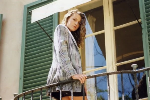 ancientTimes2 - 170.JPG