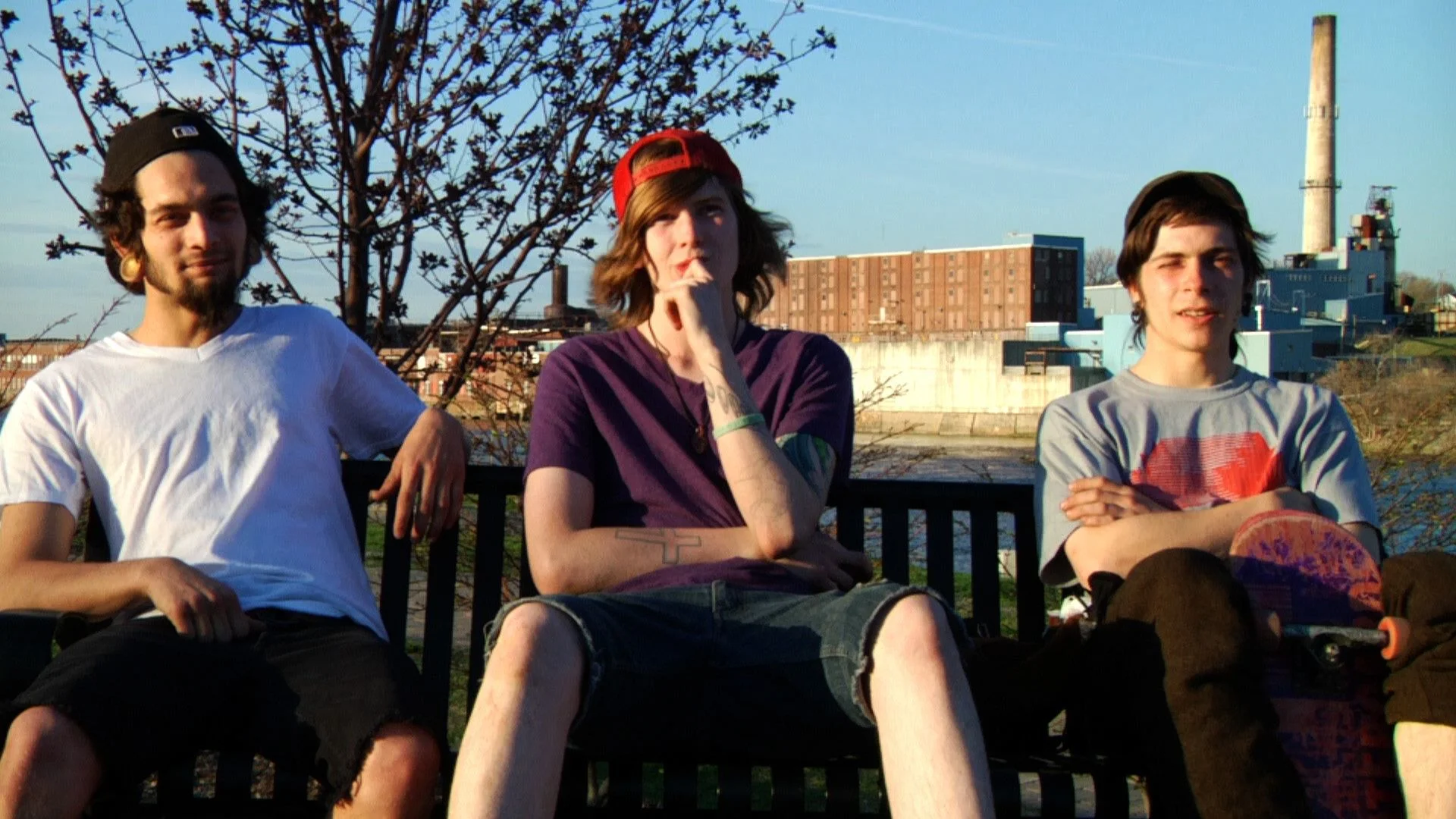 Skaters Waterville.jpg