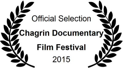 Official selection.jpg