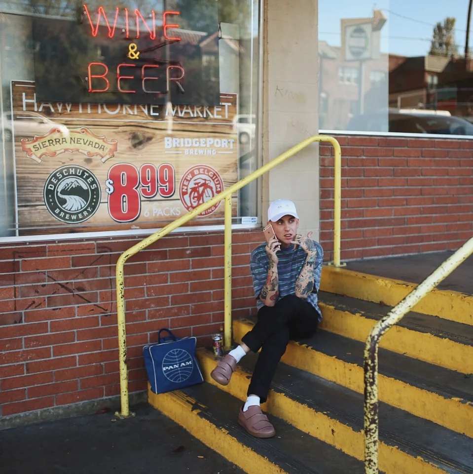 VSCO Cam-2.jpg