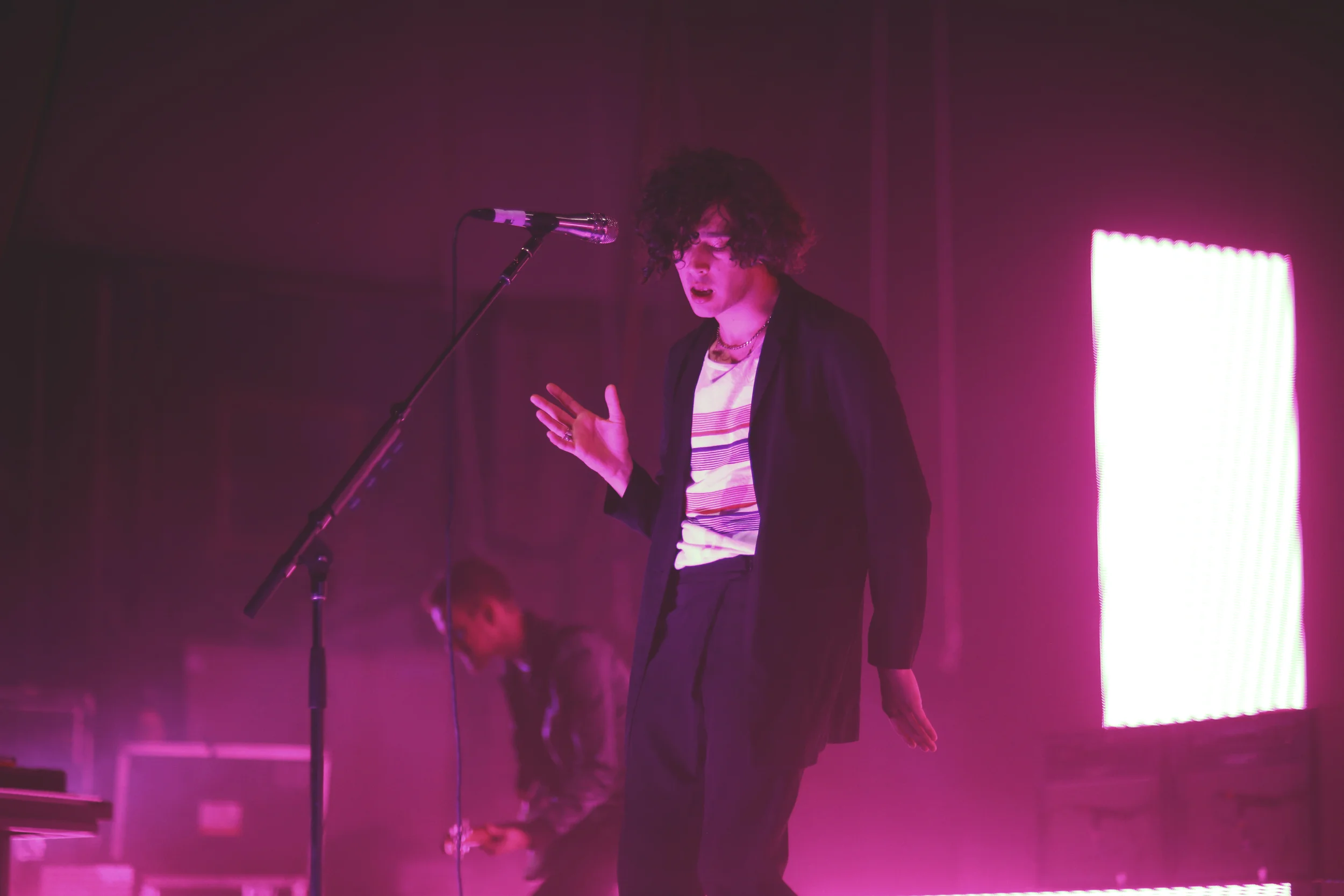 matty3.jpg