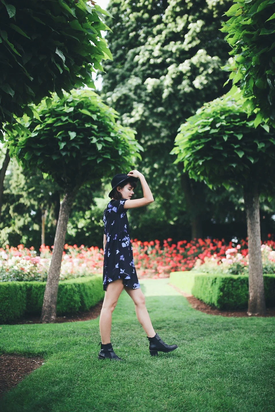 VSCO Cam-12.jpg