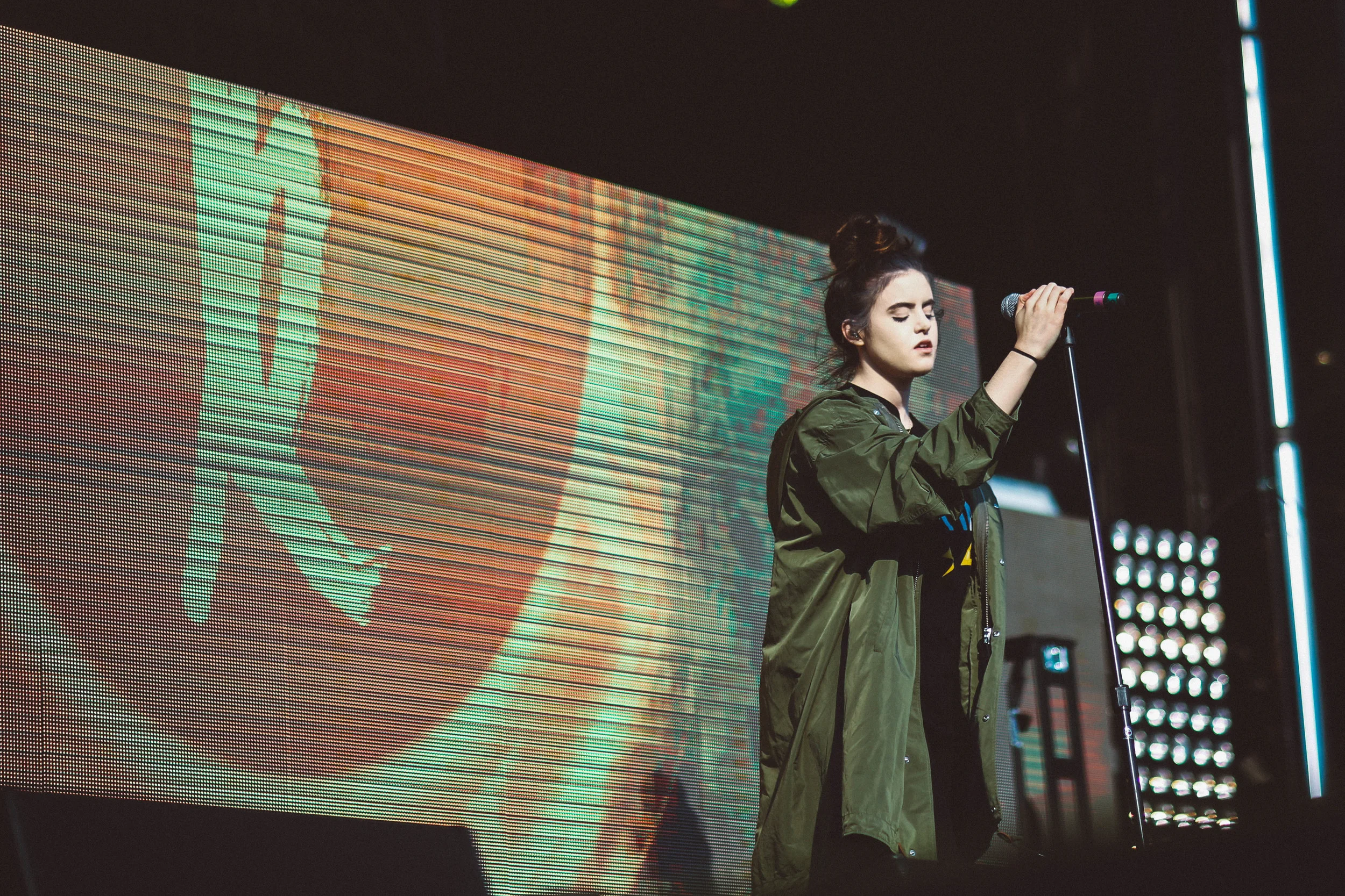 kiiara-16.jpg