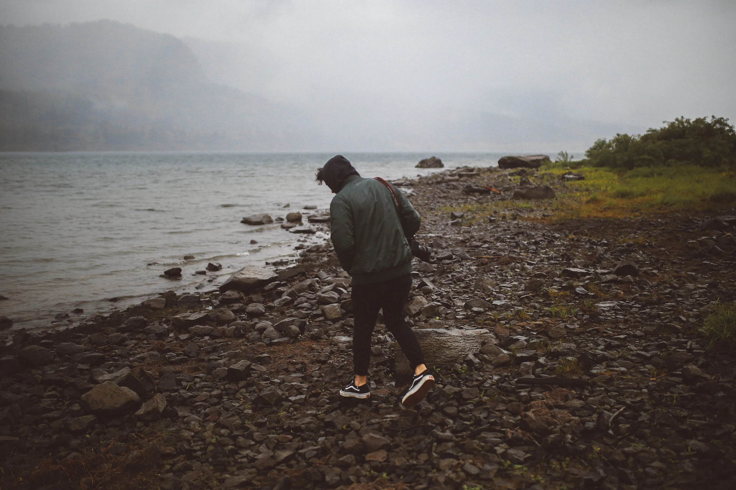 jake-21.jpg