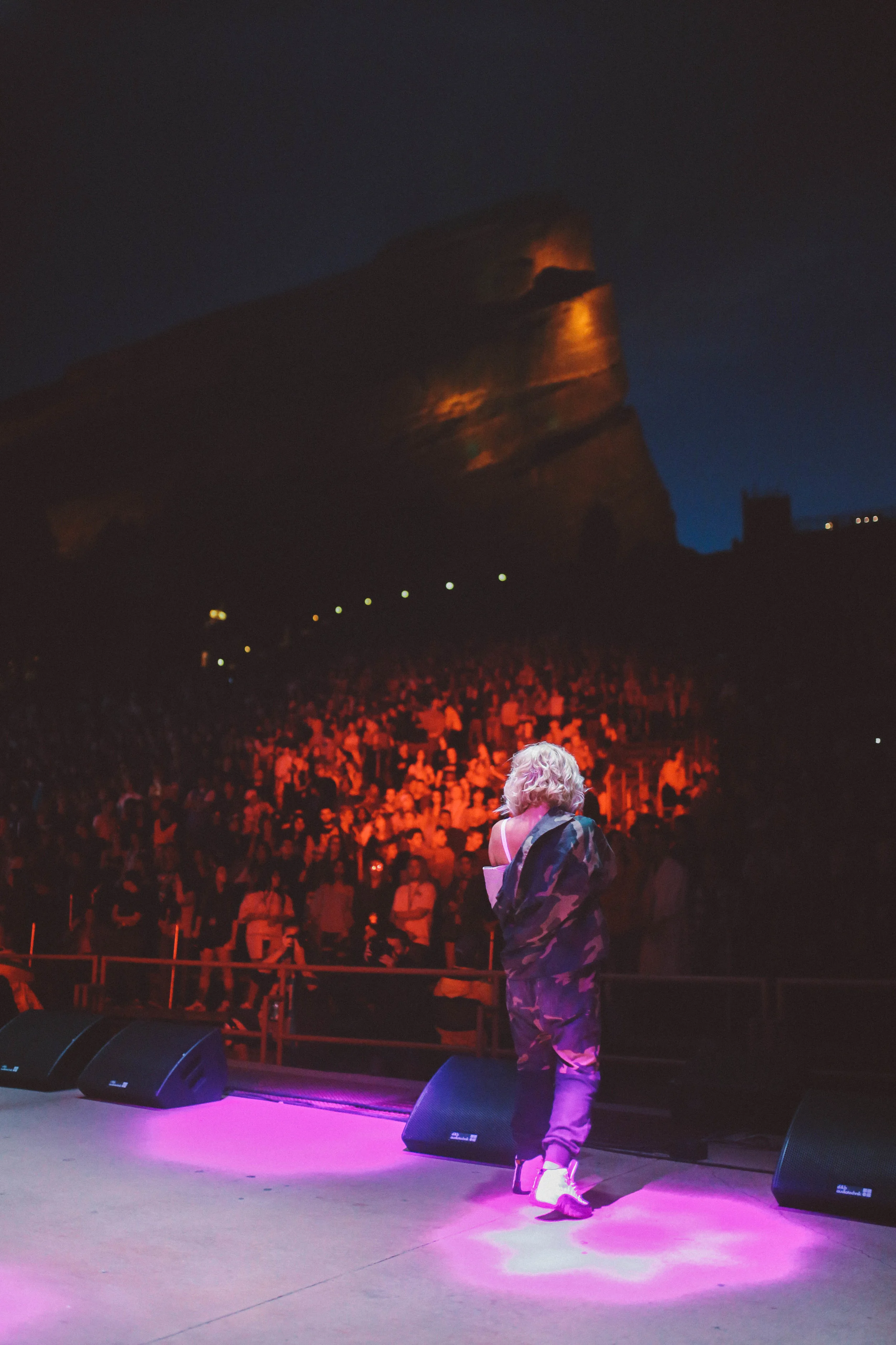 redrocks-36.jpg