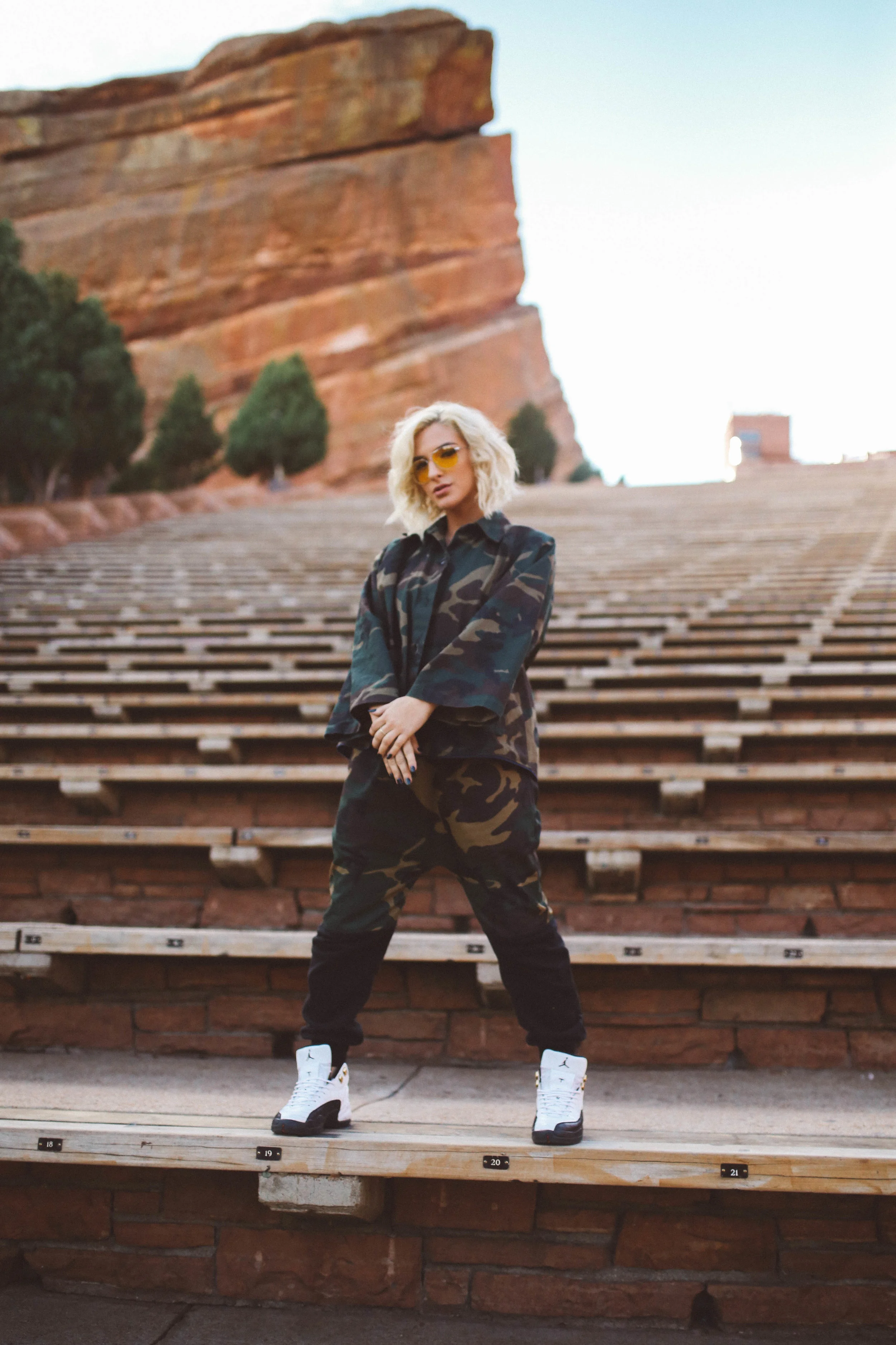 redrocks-6.jpg