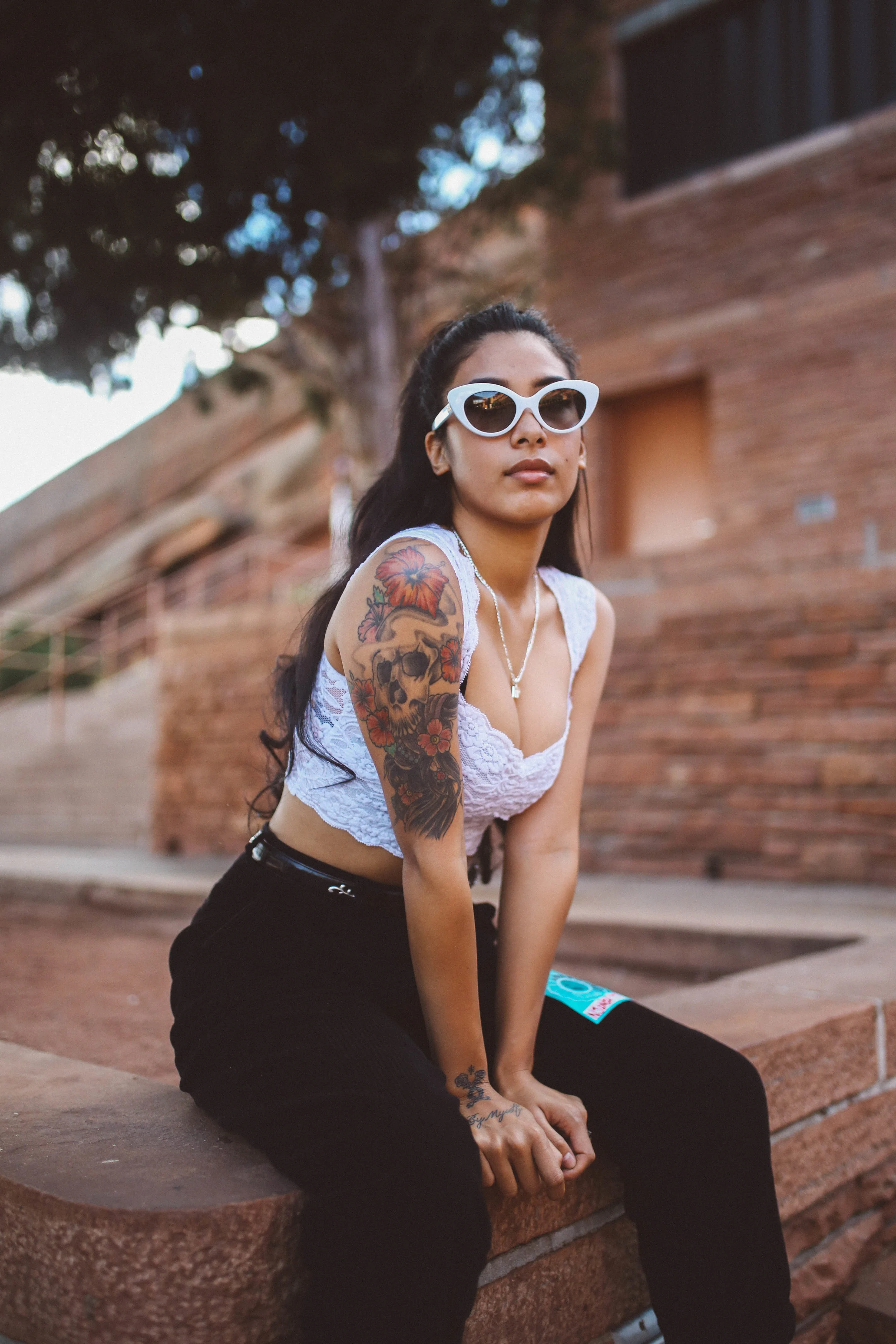 redrocks-18.jpg
