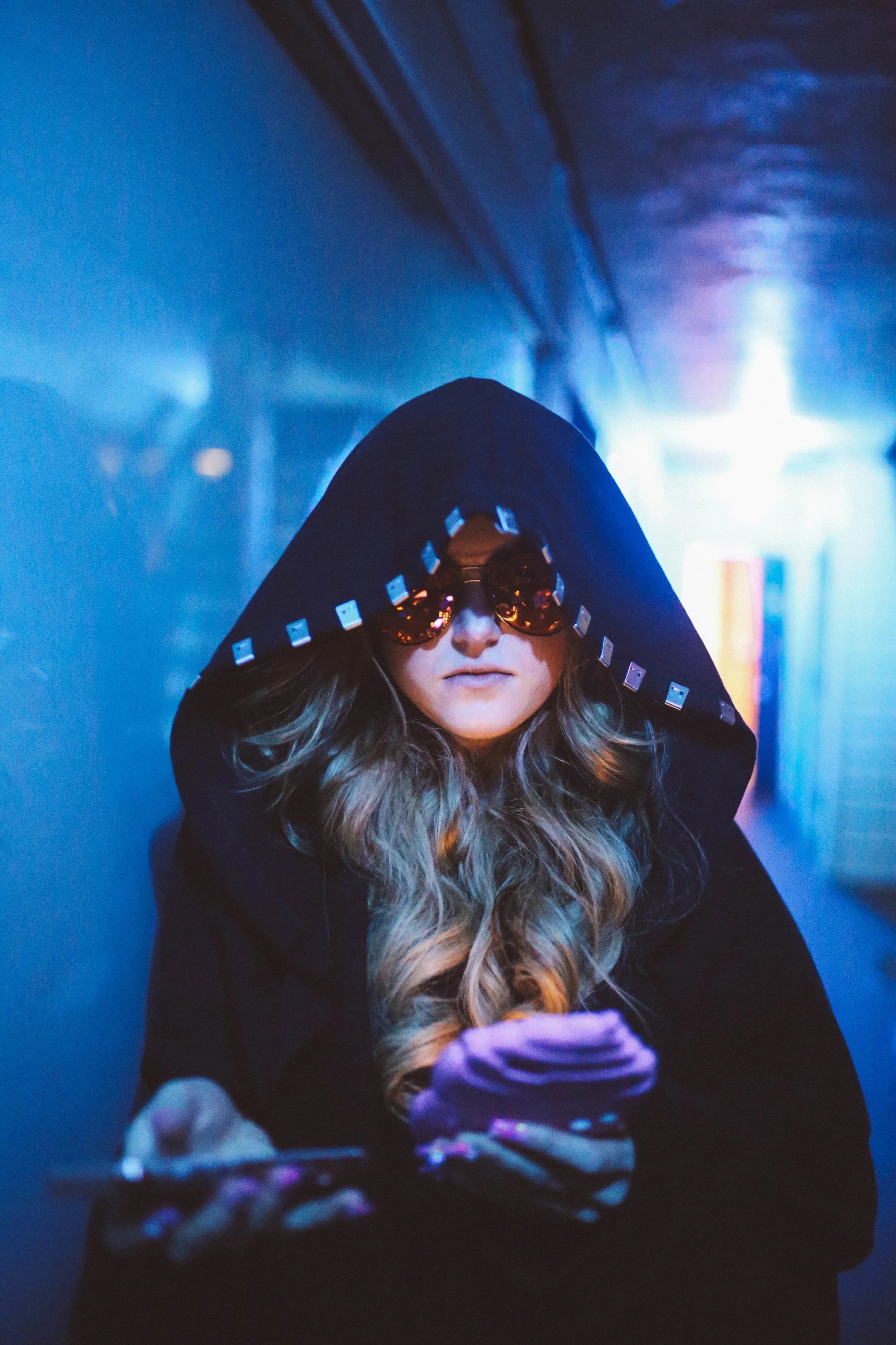kiiara-15.jpg