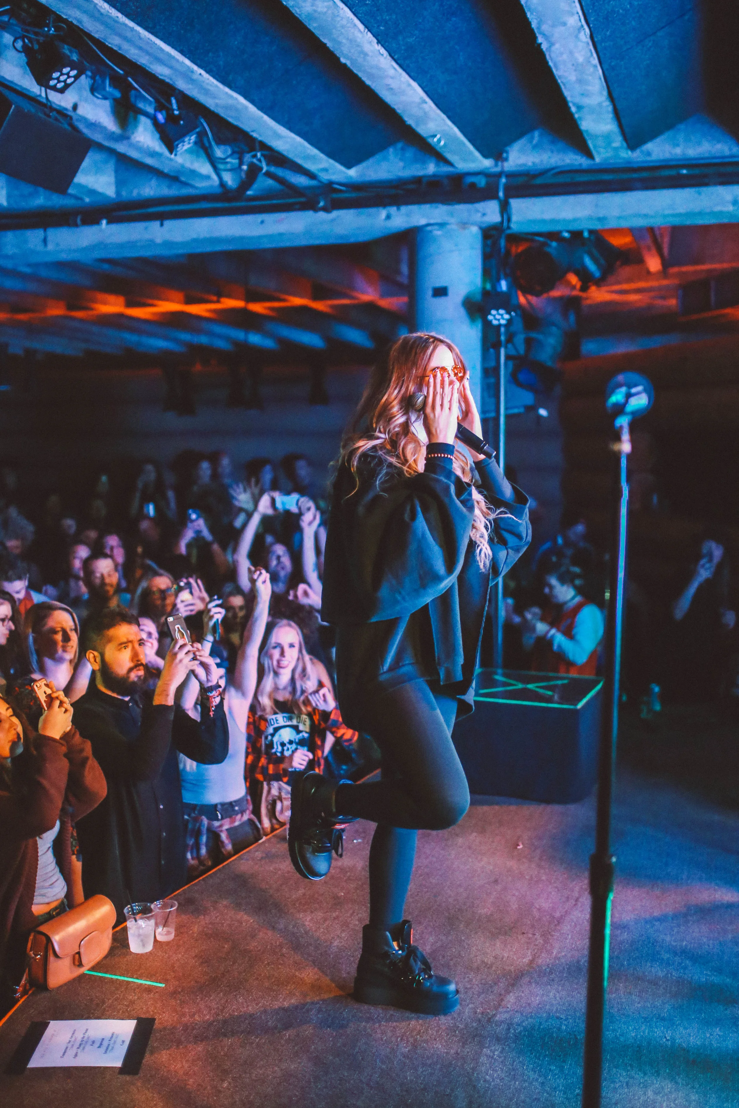 kiiara-30.jpg