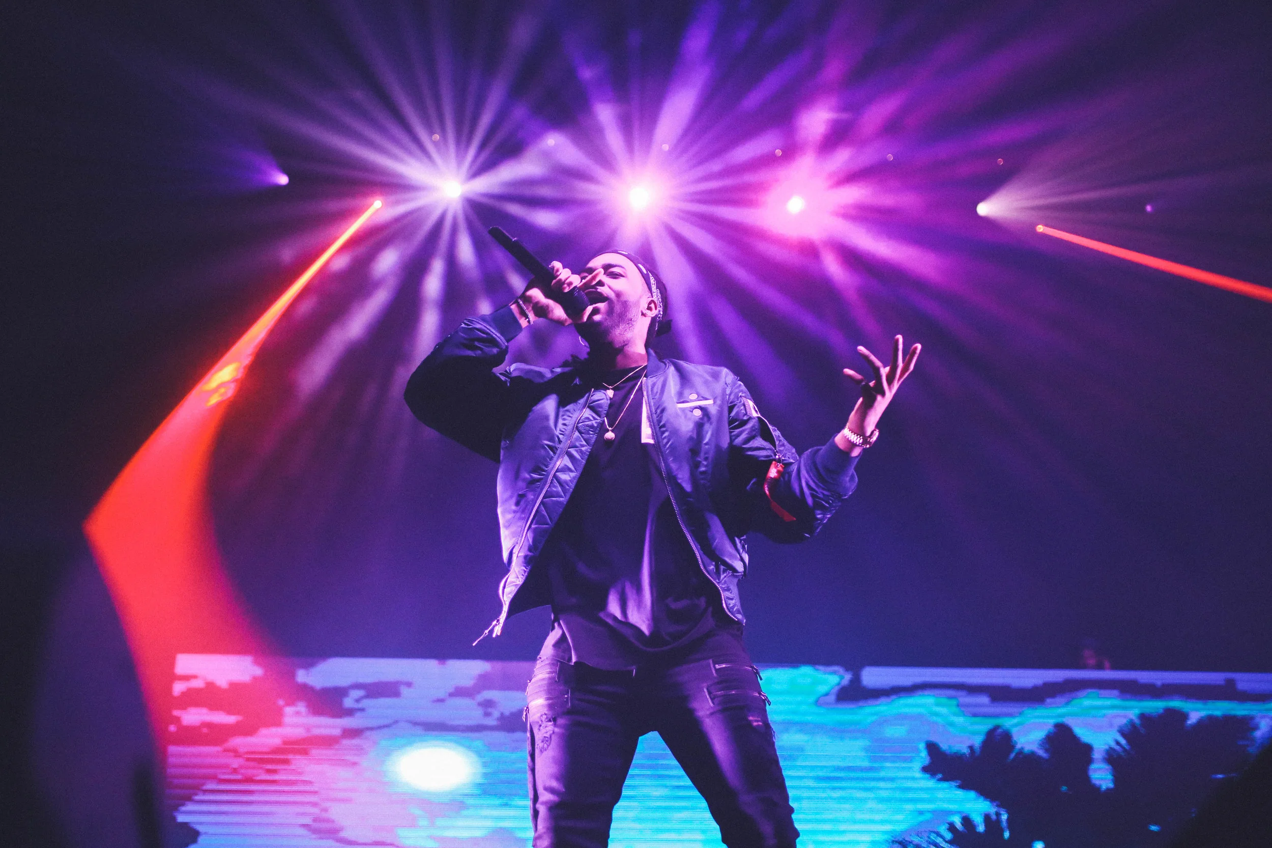 partynextdoor-17.jpg