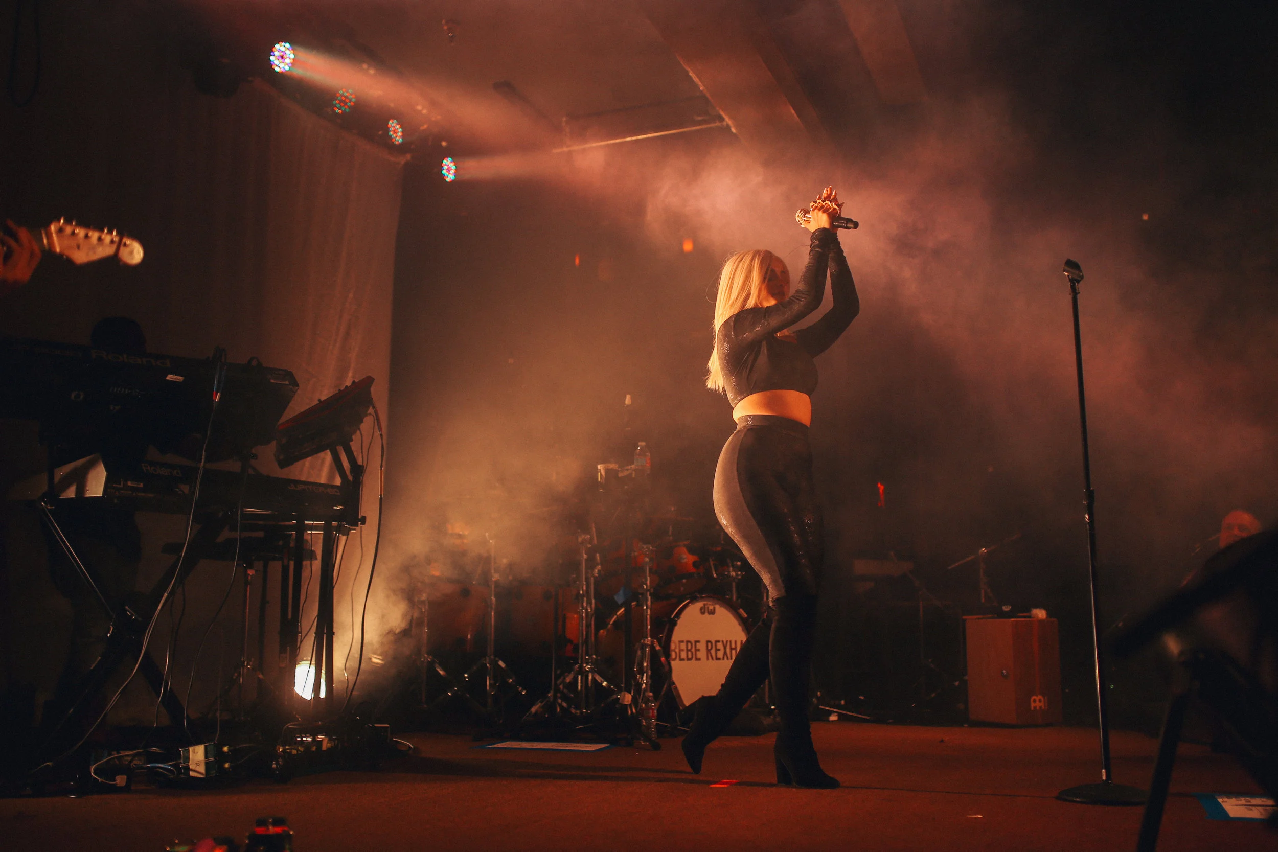 beberexha-11.jpg