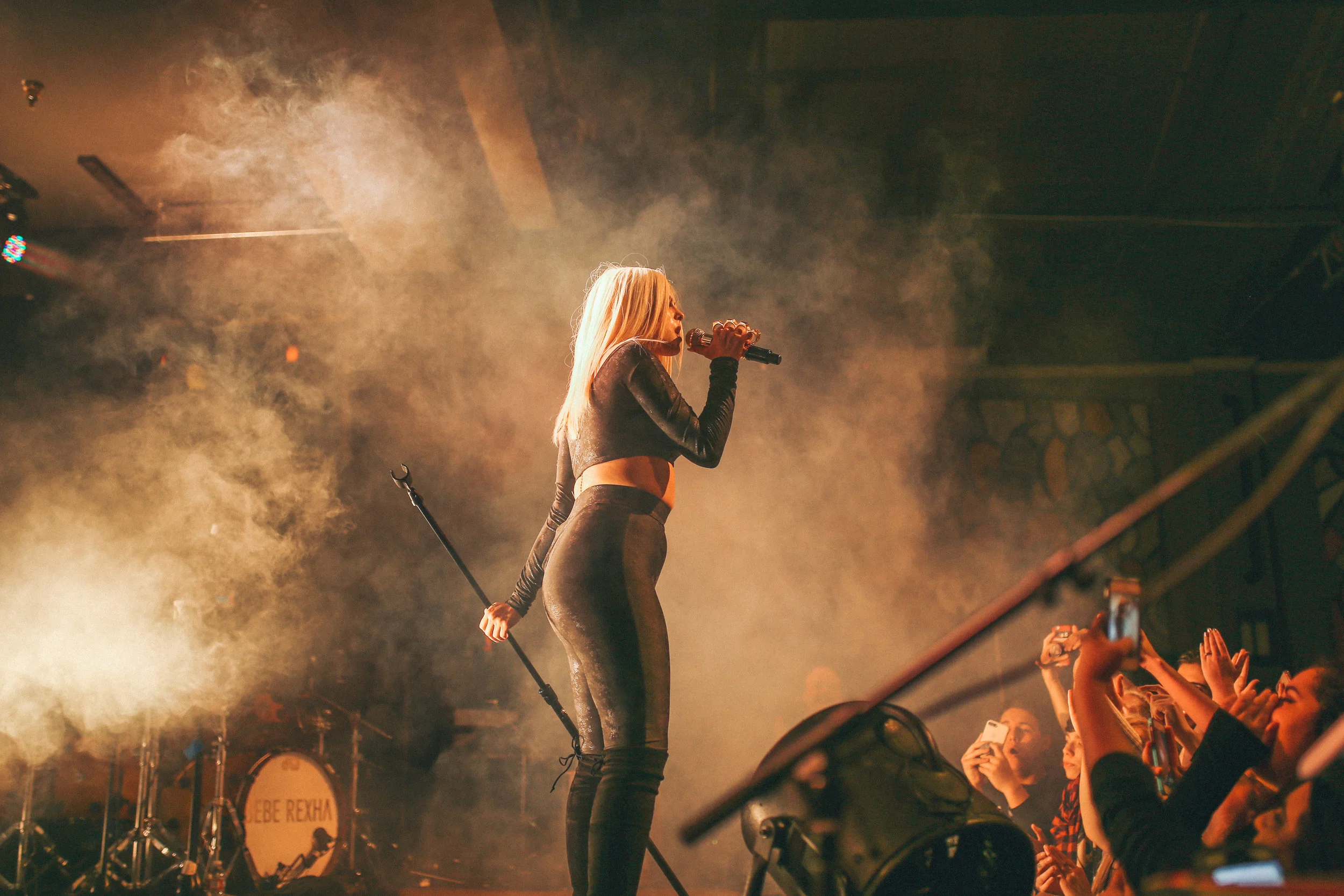 beberexha-14.jpg
