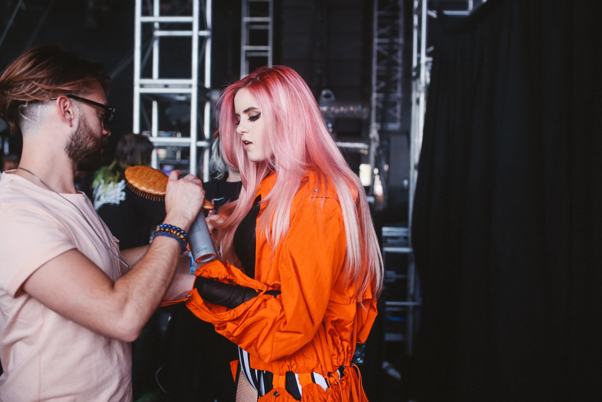 coachella-19.jpg