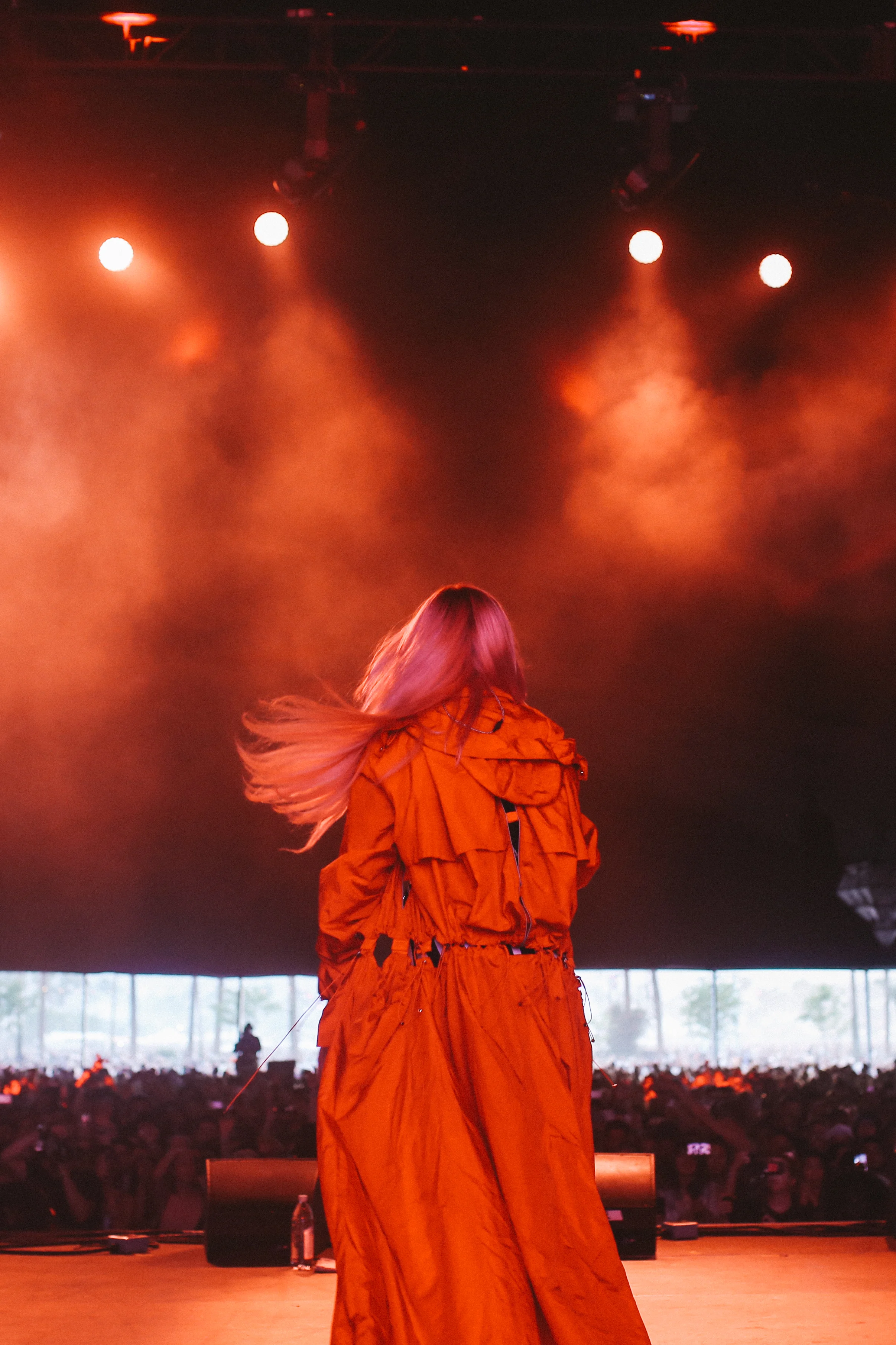 coachella-21.jpg