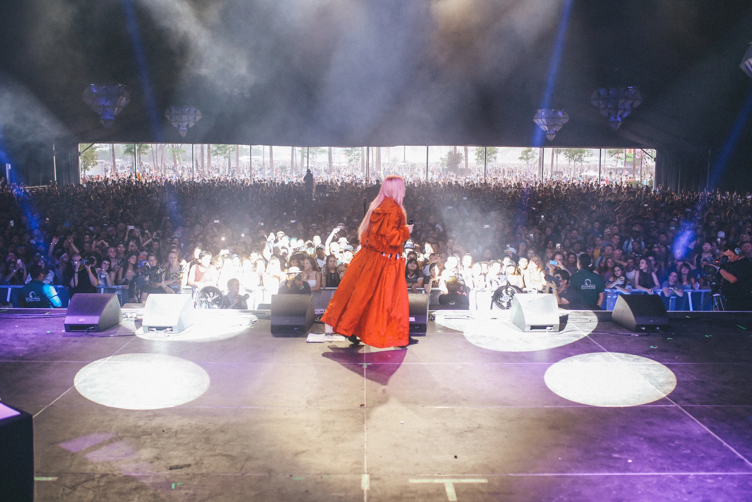 coachella.jpg
