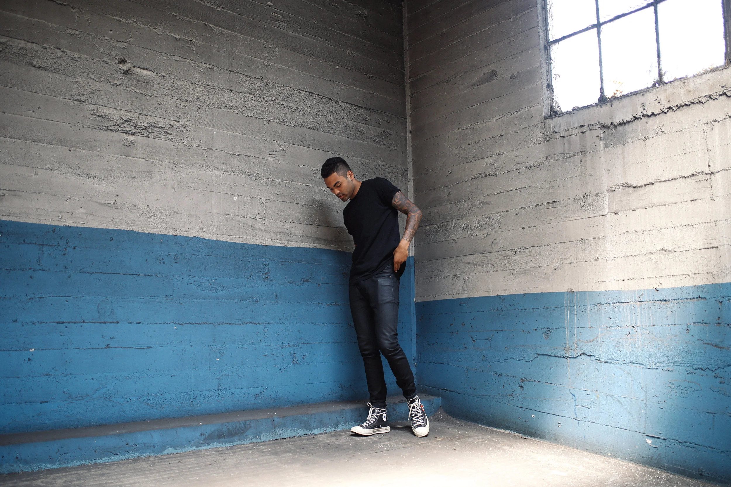 jacob-3.jpg