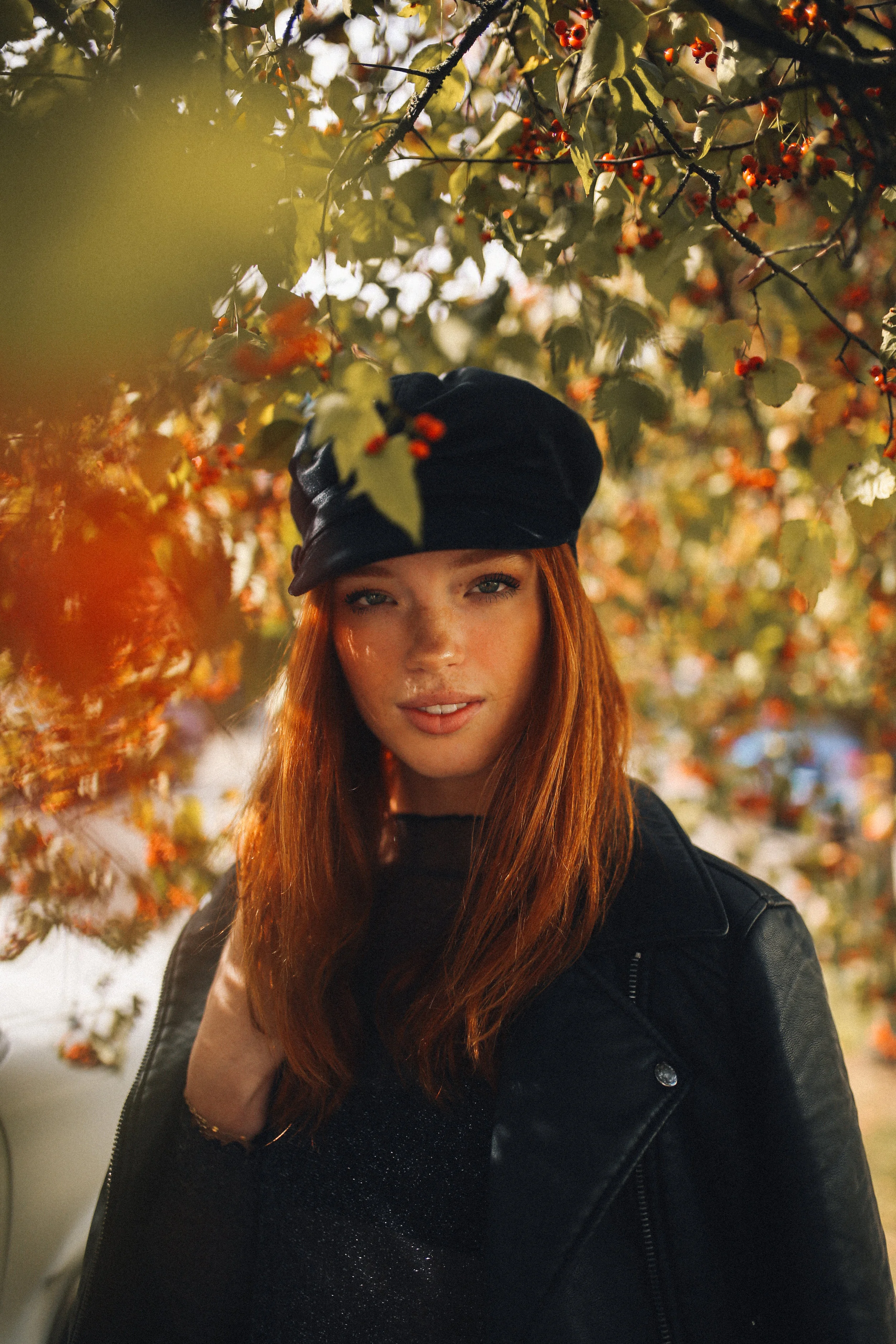 riley-27.jpg
