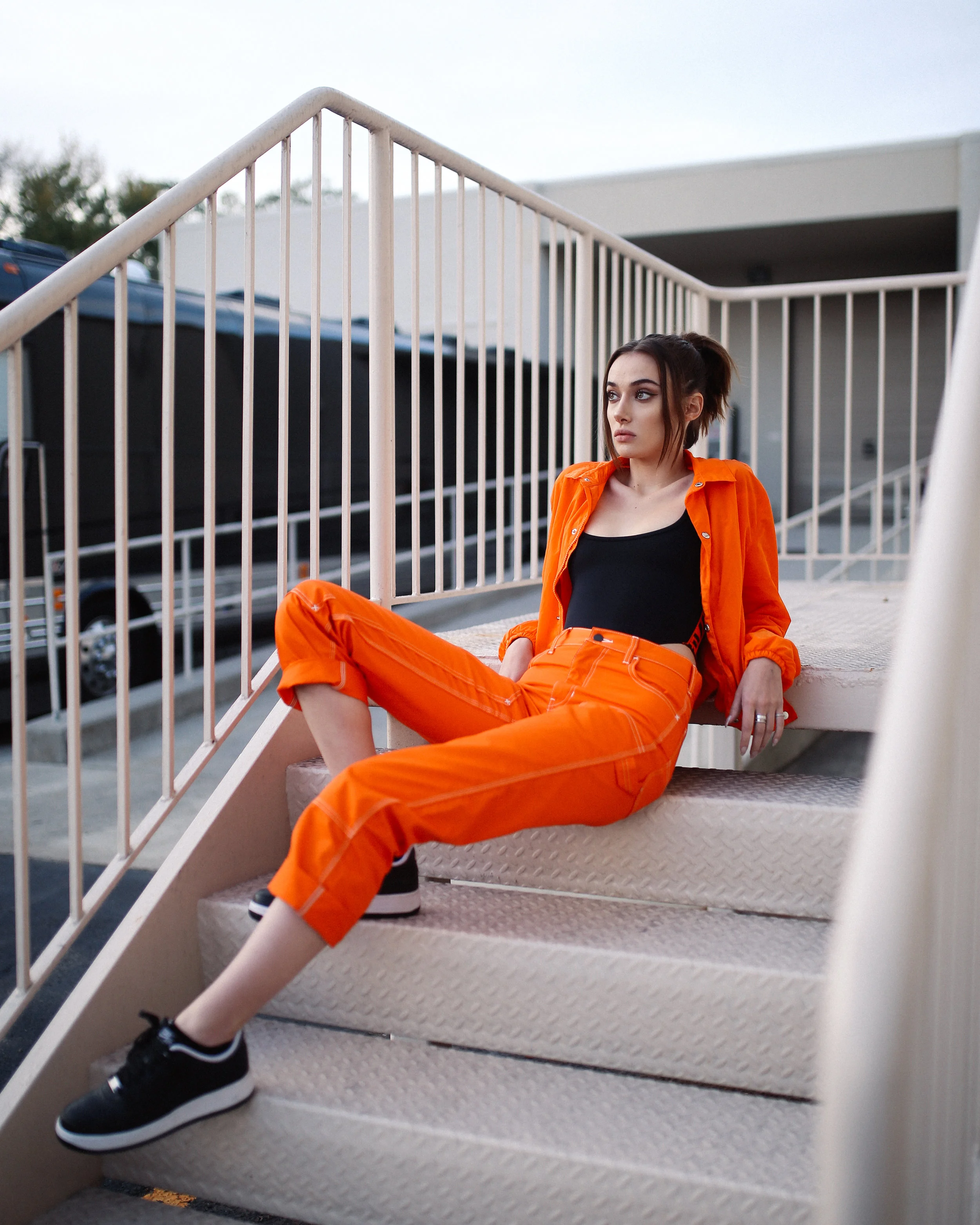 freehold-20.jpg