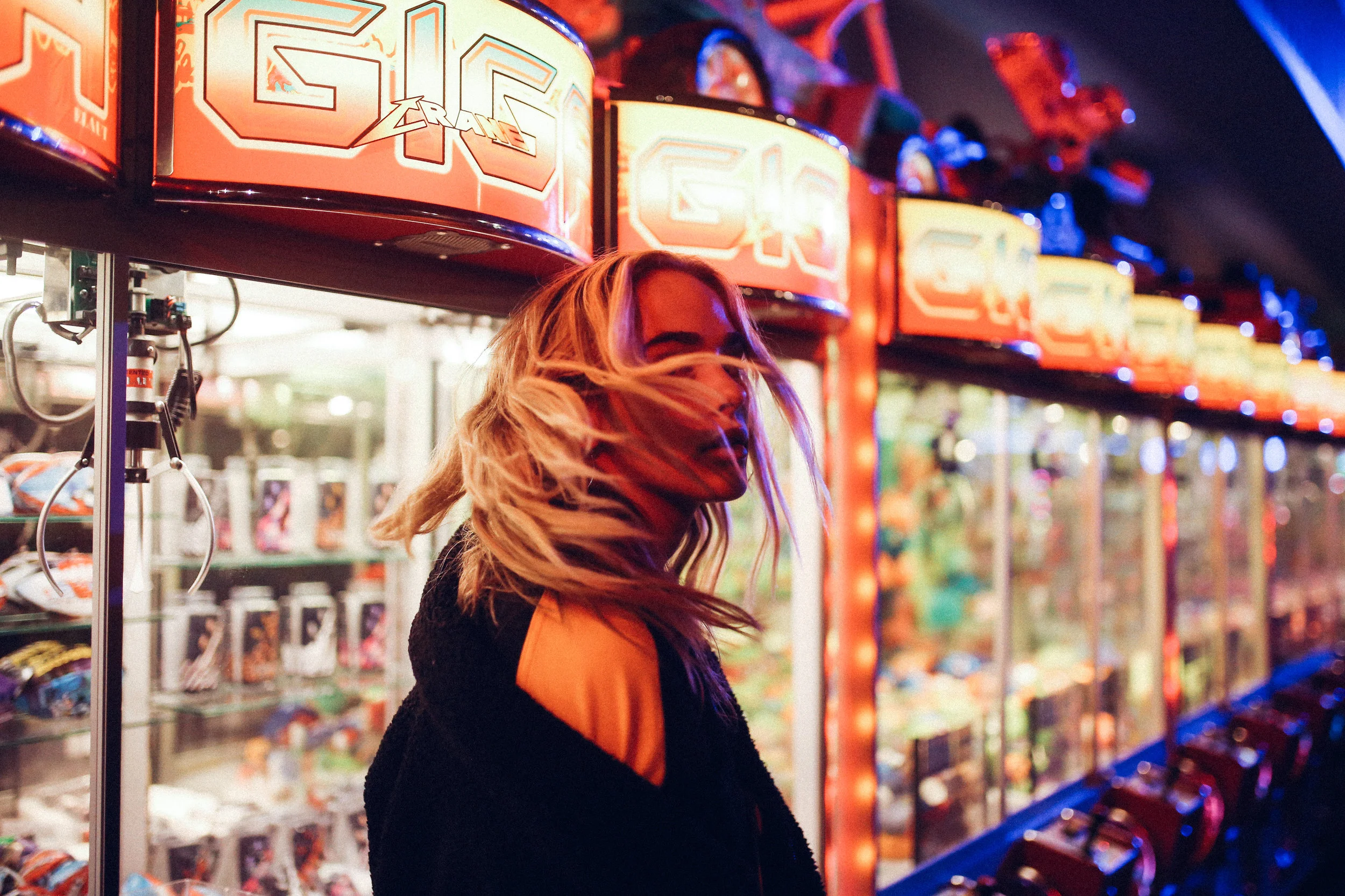 arcade-2.jpg