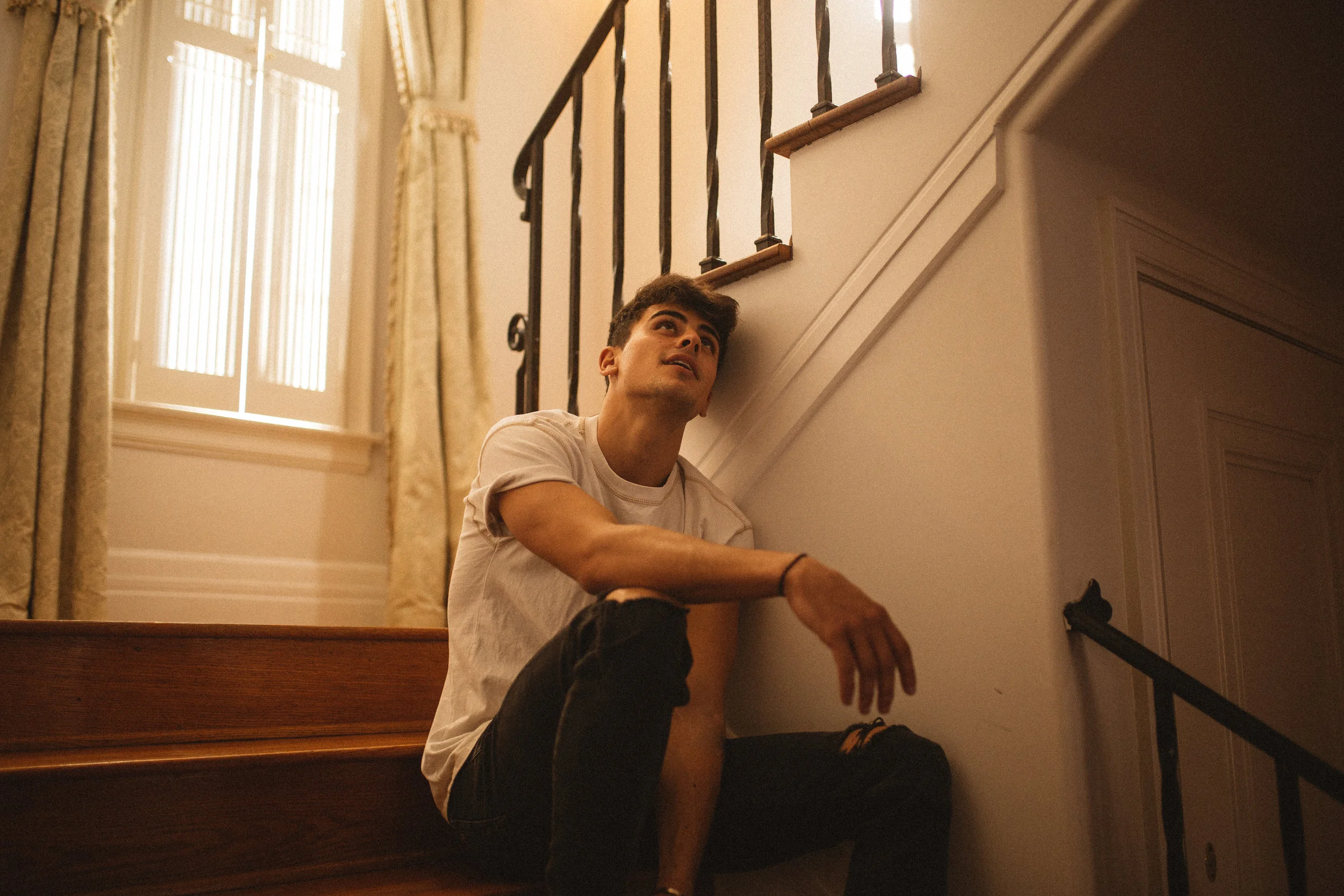 gilinsky.jpg
