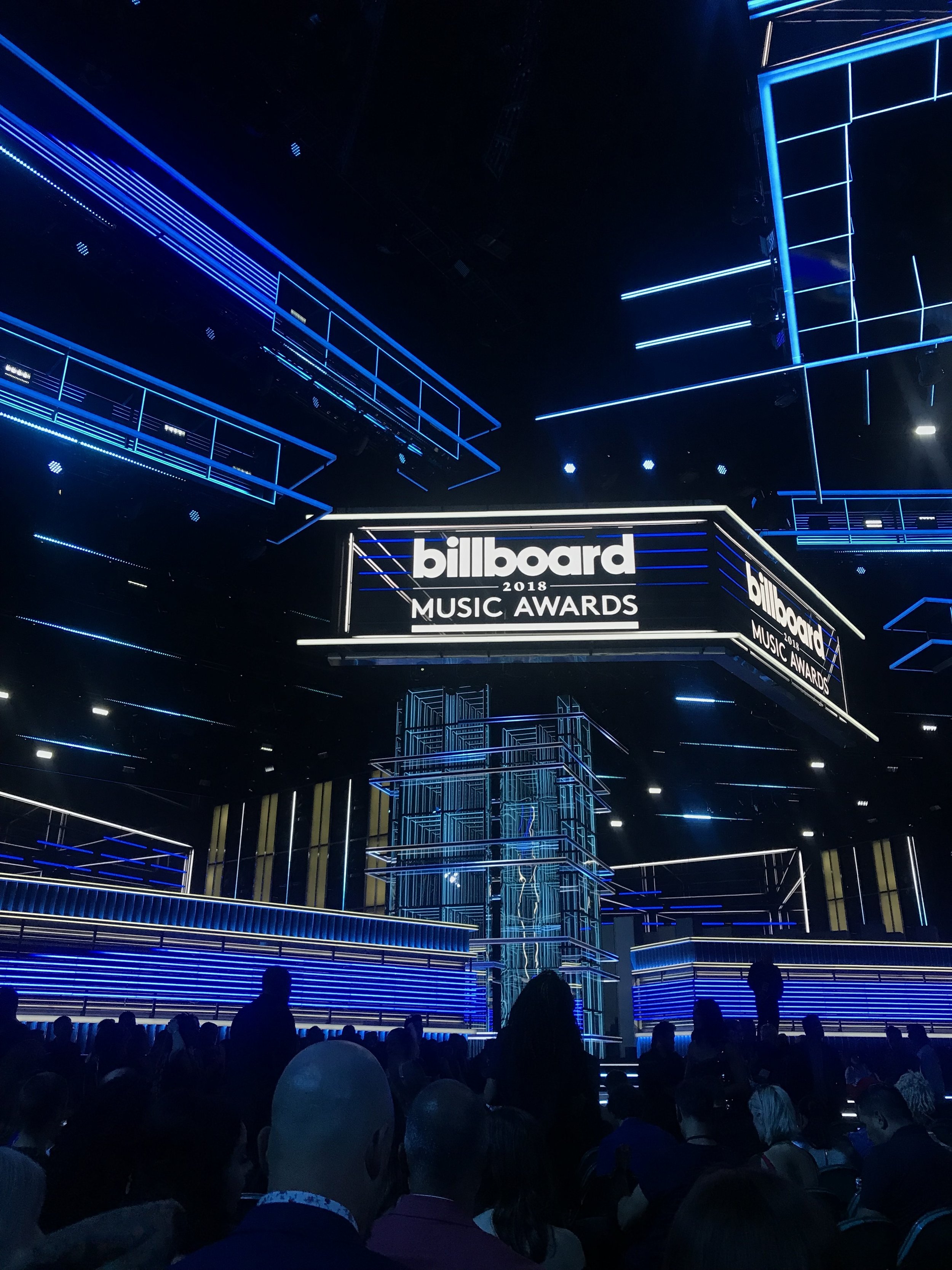 bbmas6.jpg