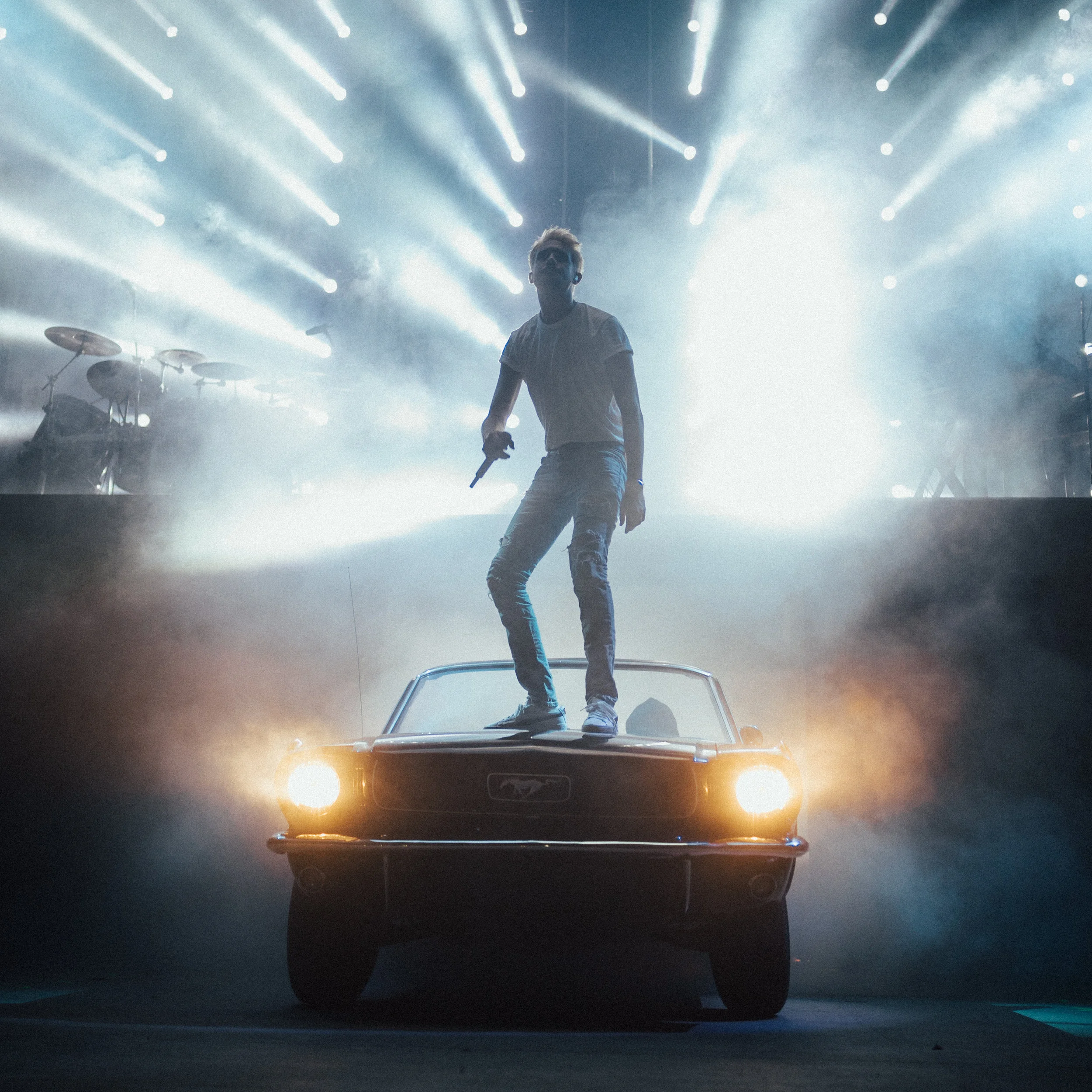 geazy-5.jpg