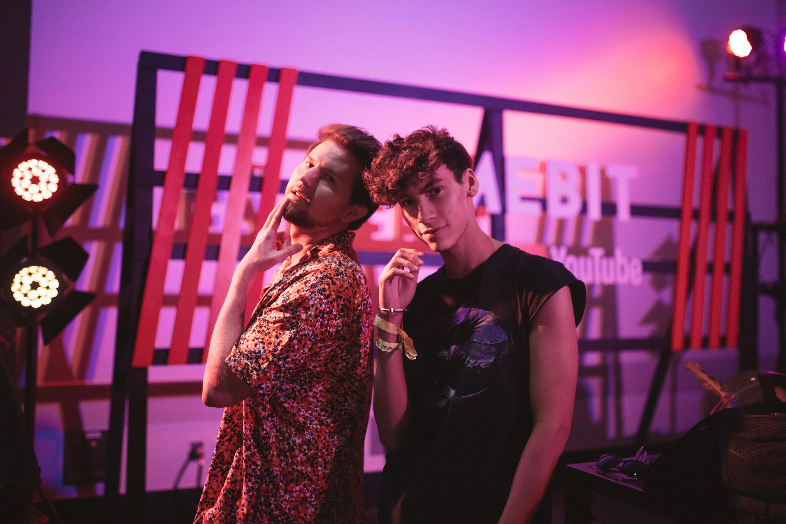 vidcon-8.jpg