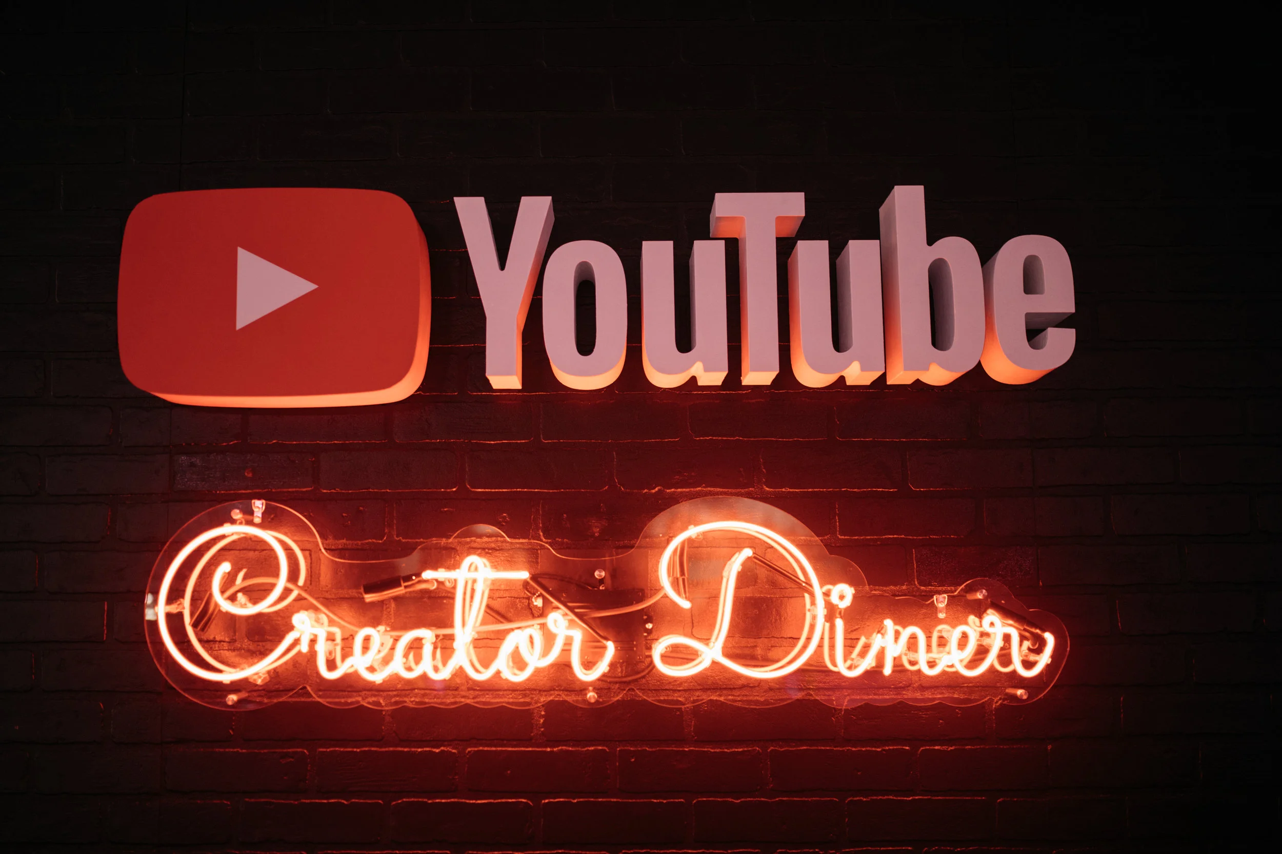 vidcon-4.jpg