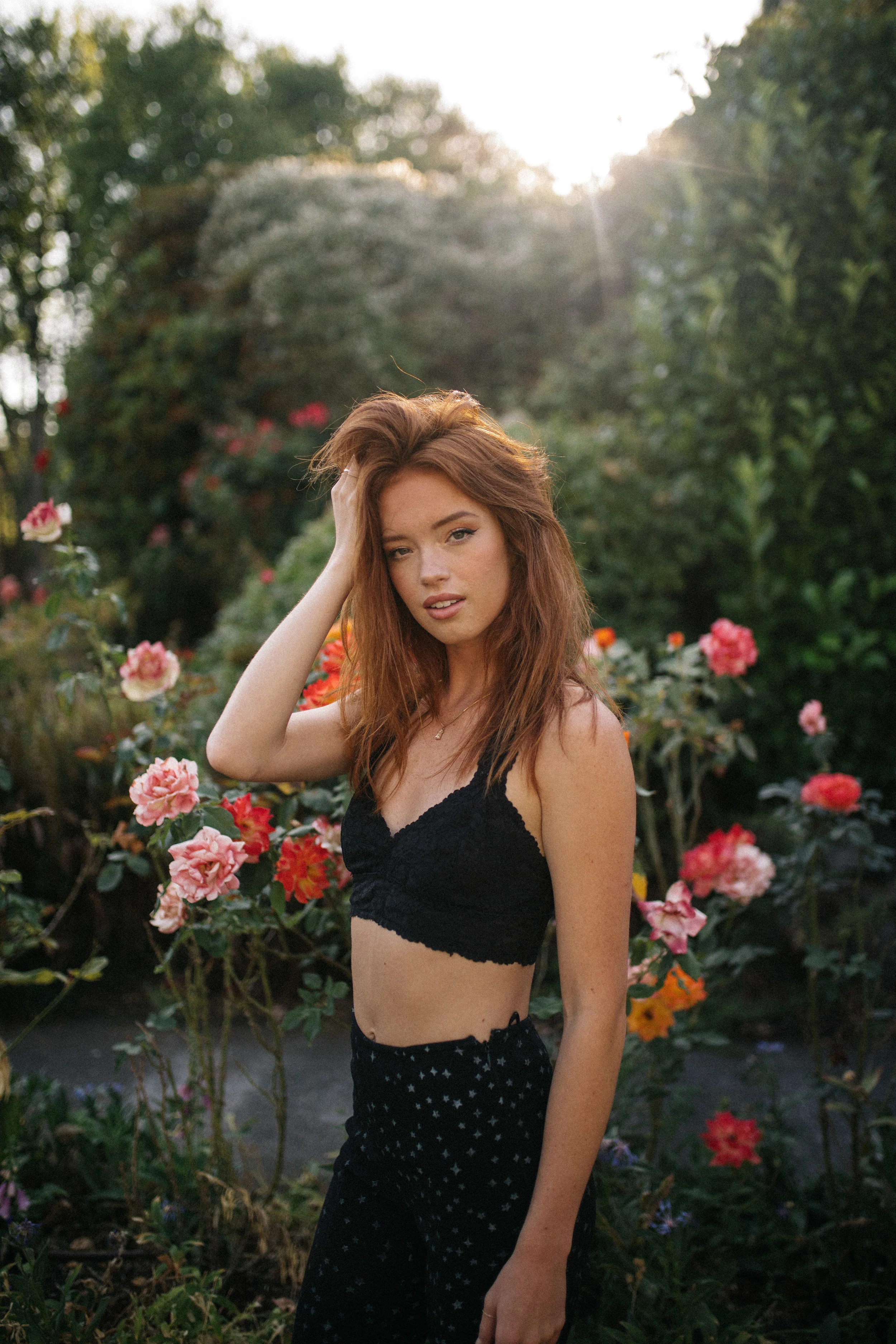 riley-30.jpg