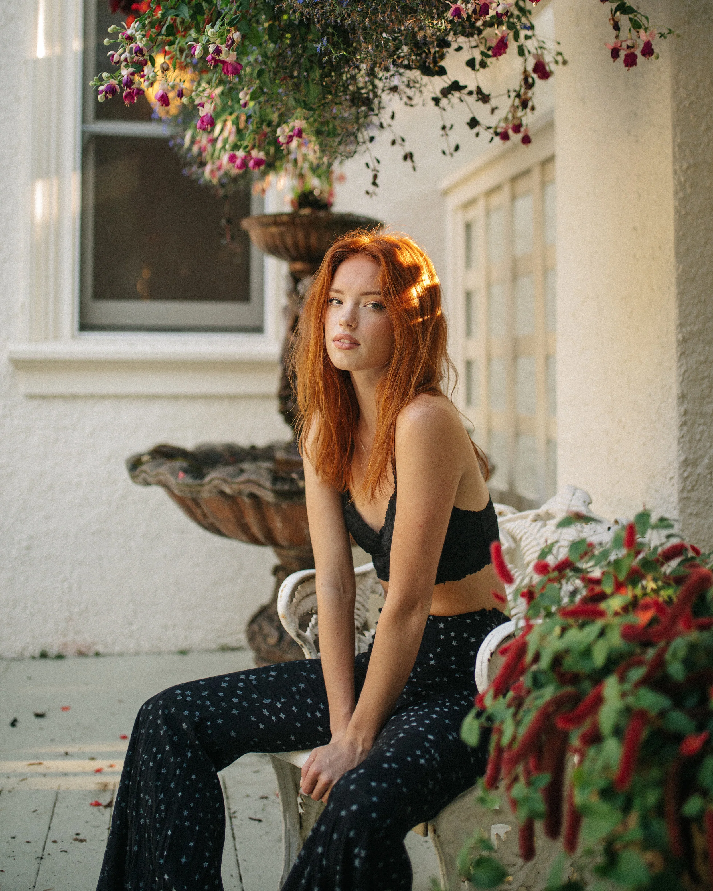 riley-33.jpg