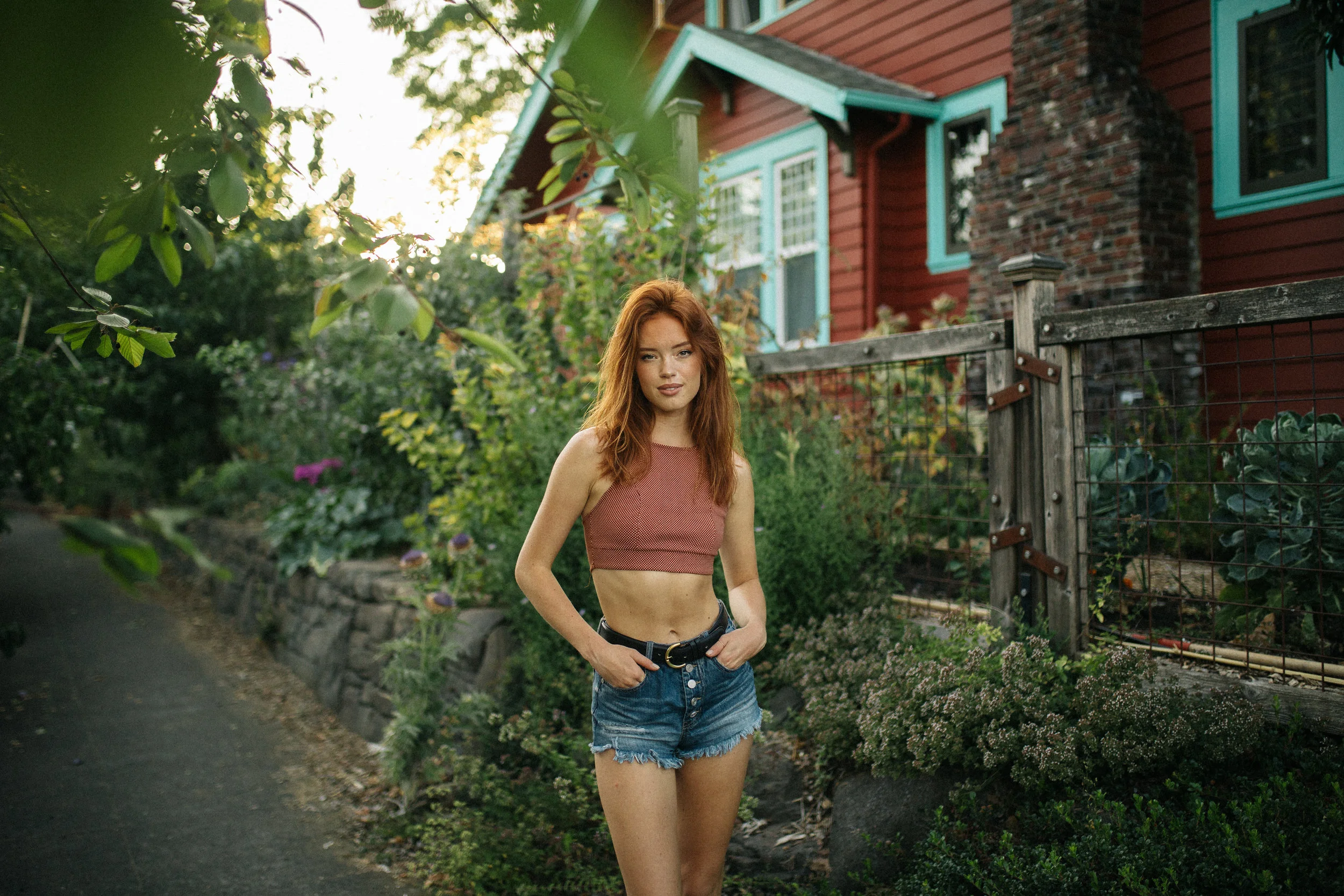 riley-35.jpg